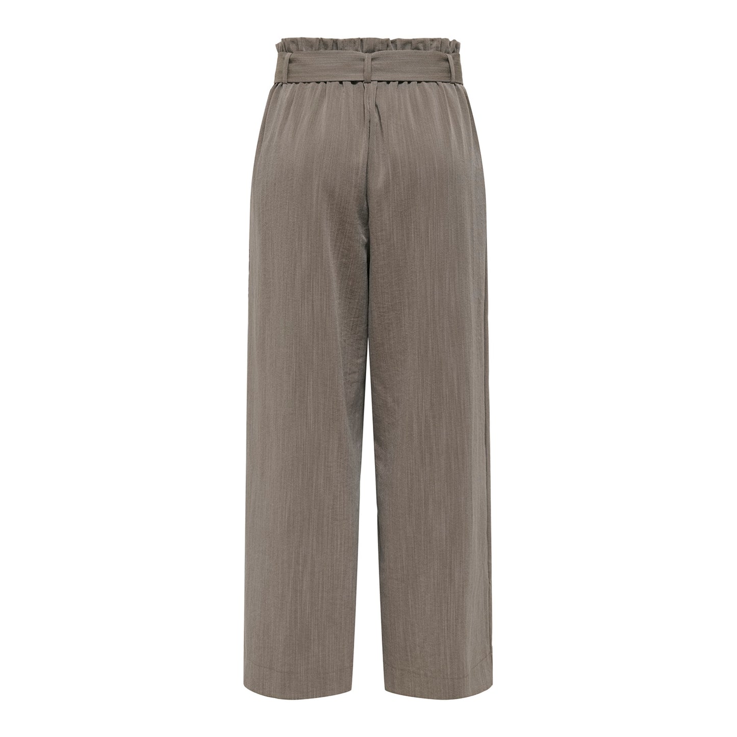 Hose ONLMARSA