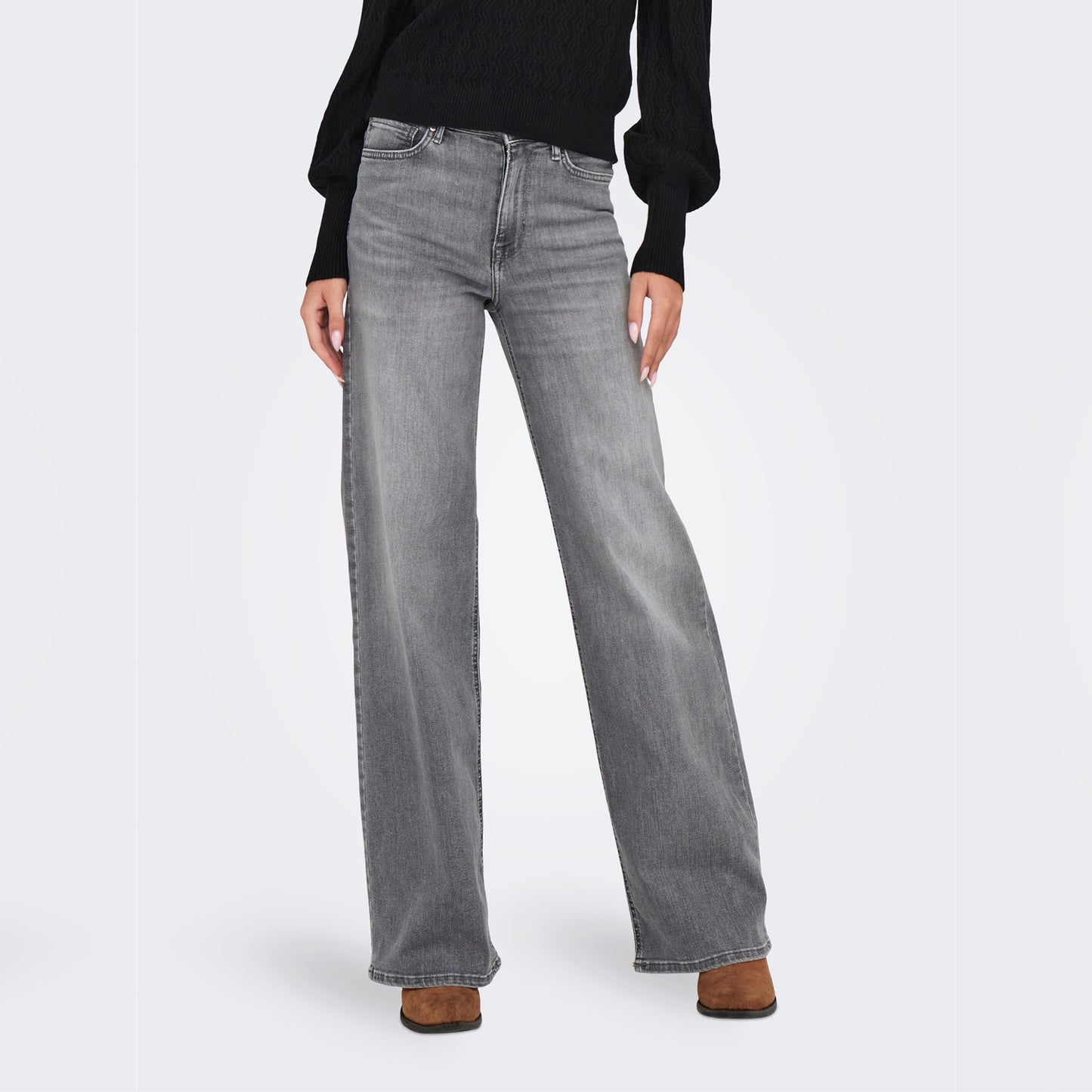 Jeans ONLMADISON WIDE