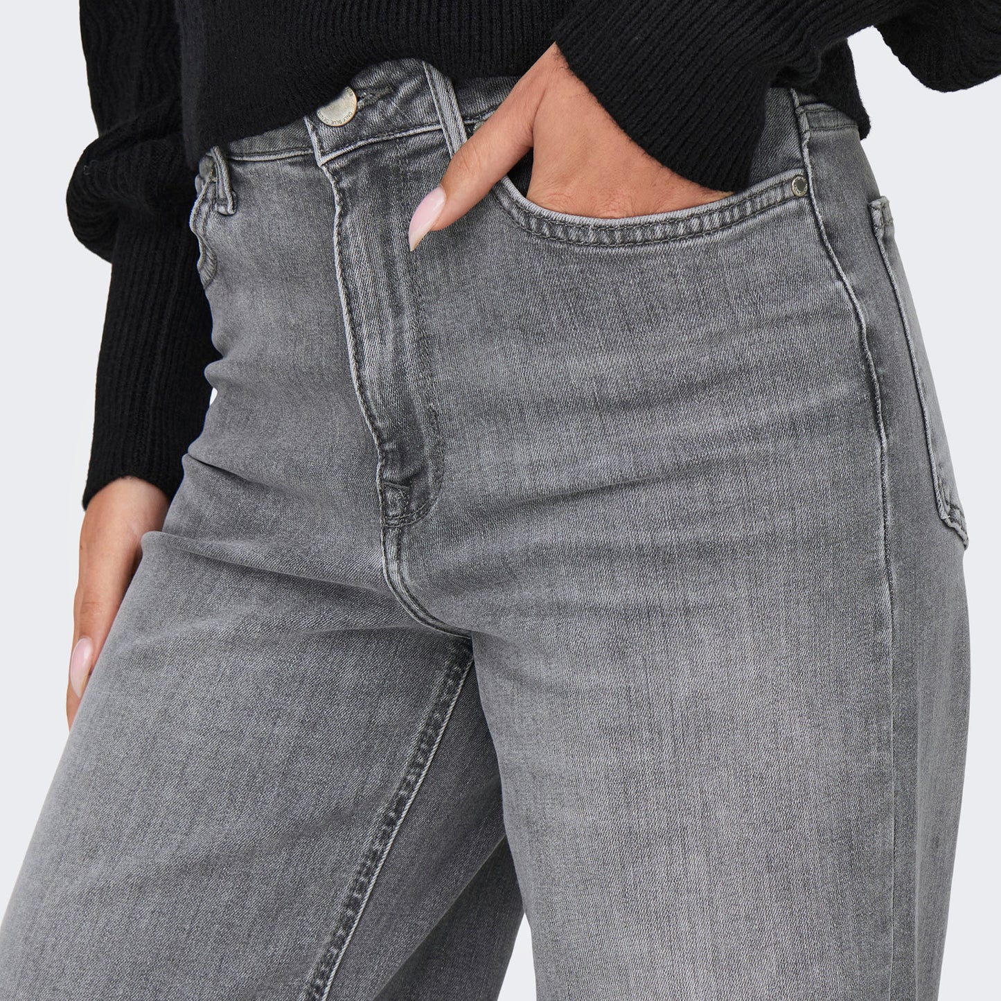 Jeans ONLMADISON WIDE