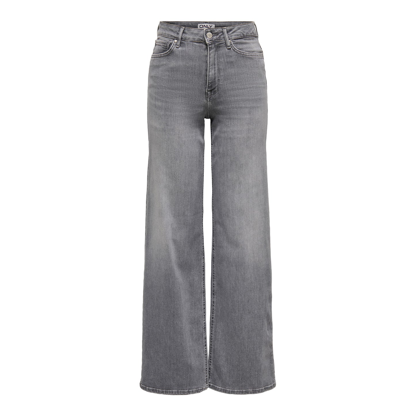 Jeans ONLMADISON WIDE