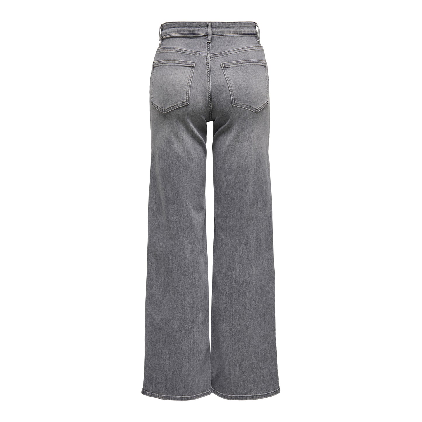 Jeans ONLMADISON WIDE