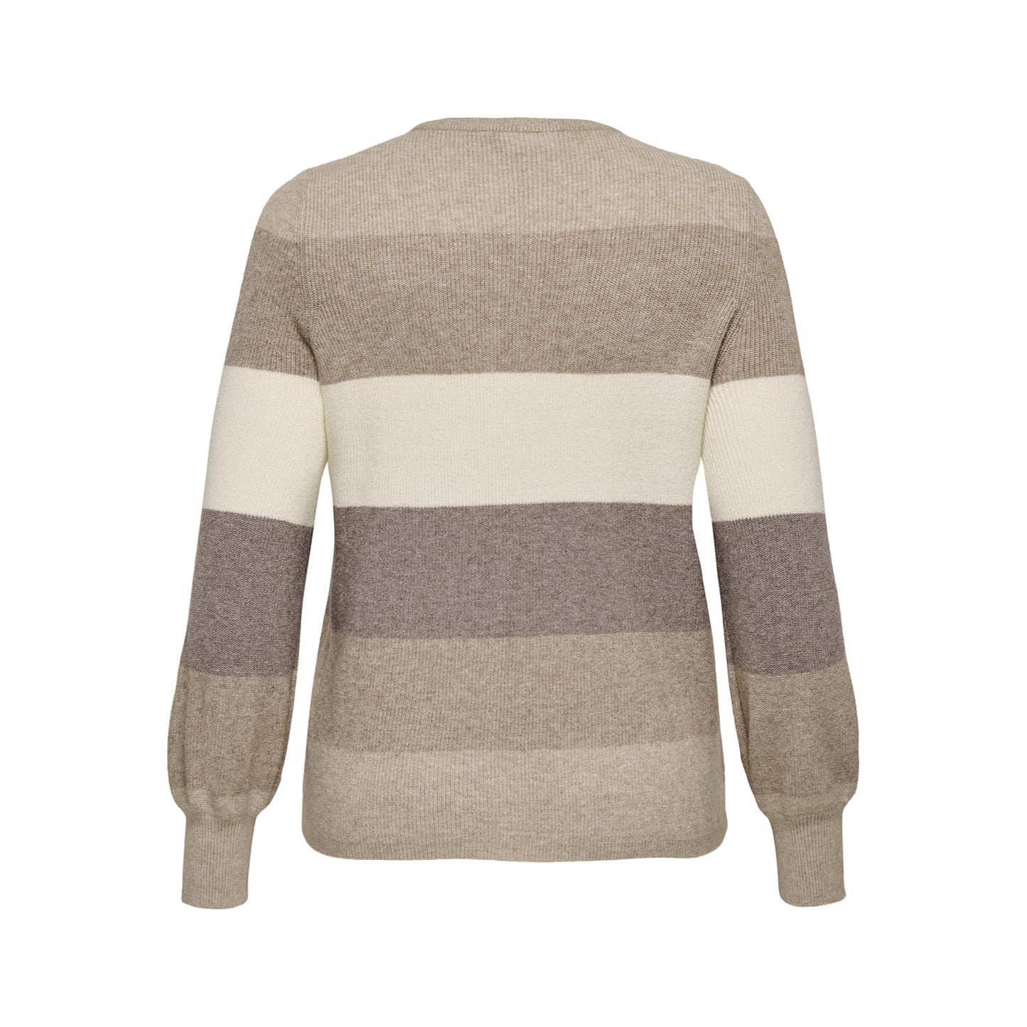 Pullover CARNEW