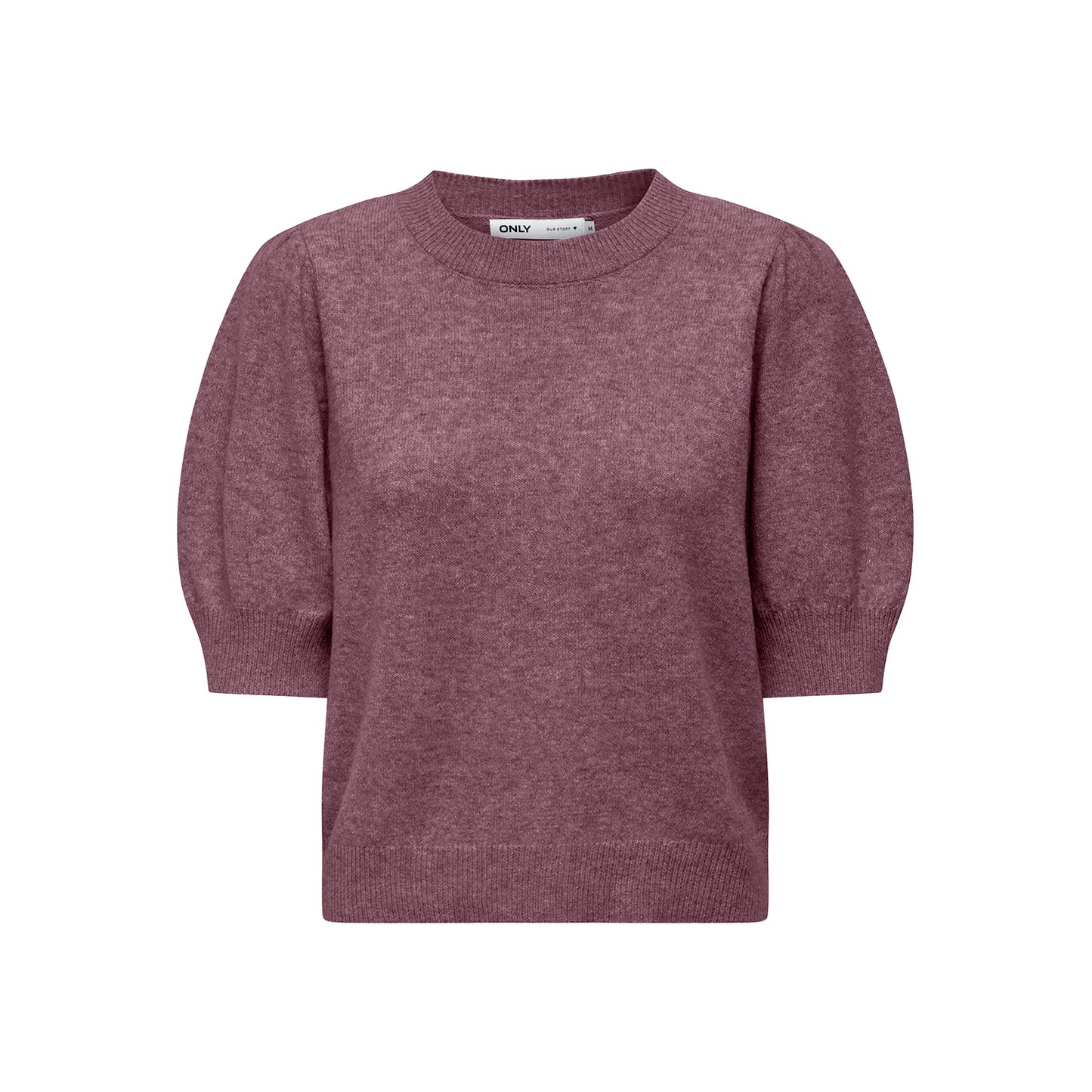 Pullover ONLRICA