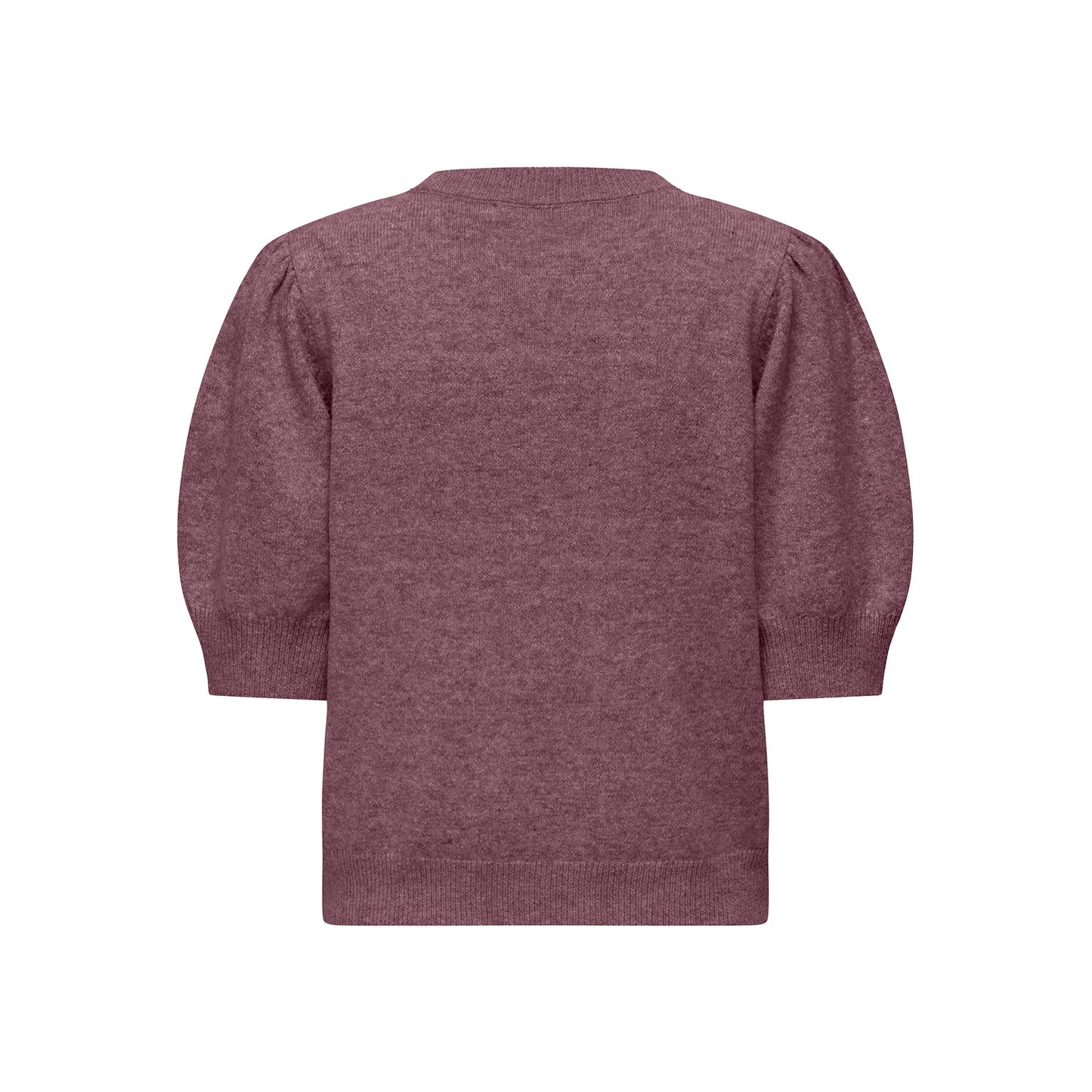 Pullover ONLRICA