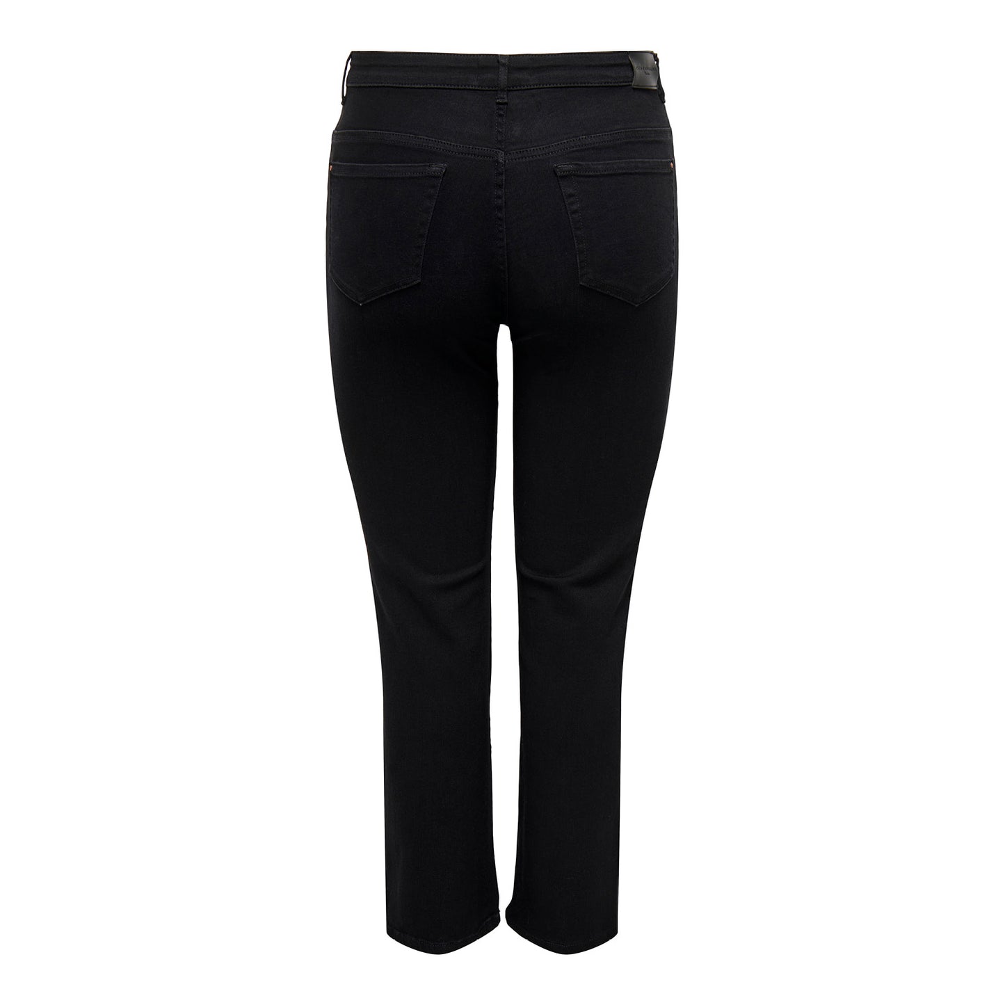Jeanshose CARSUI SLIM