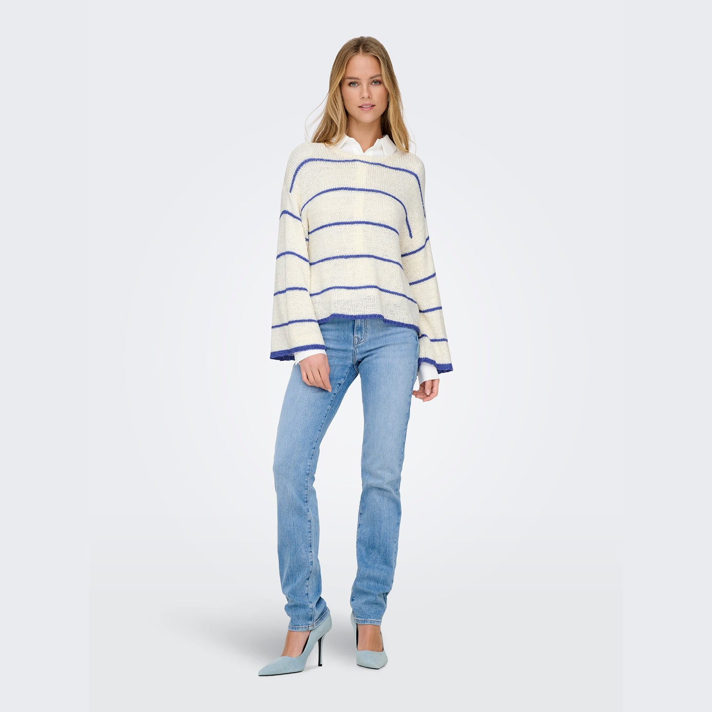 Pullover ONLGEENA