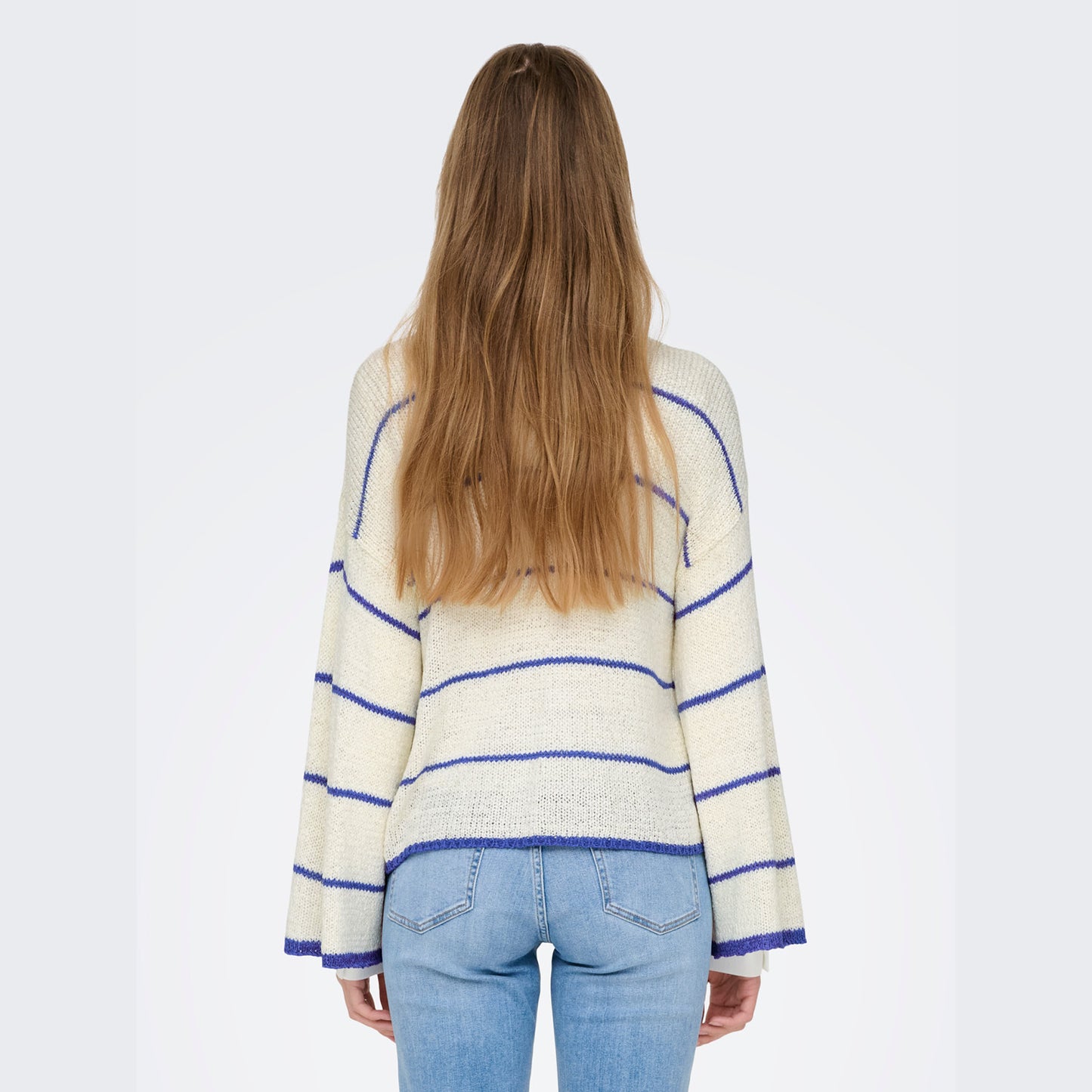 Pullover ONLGEENA