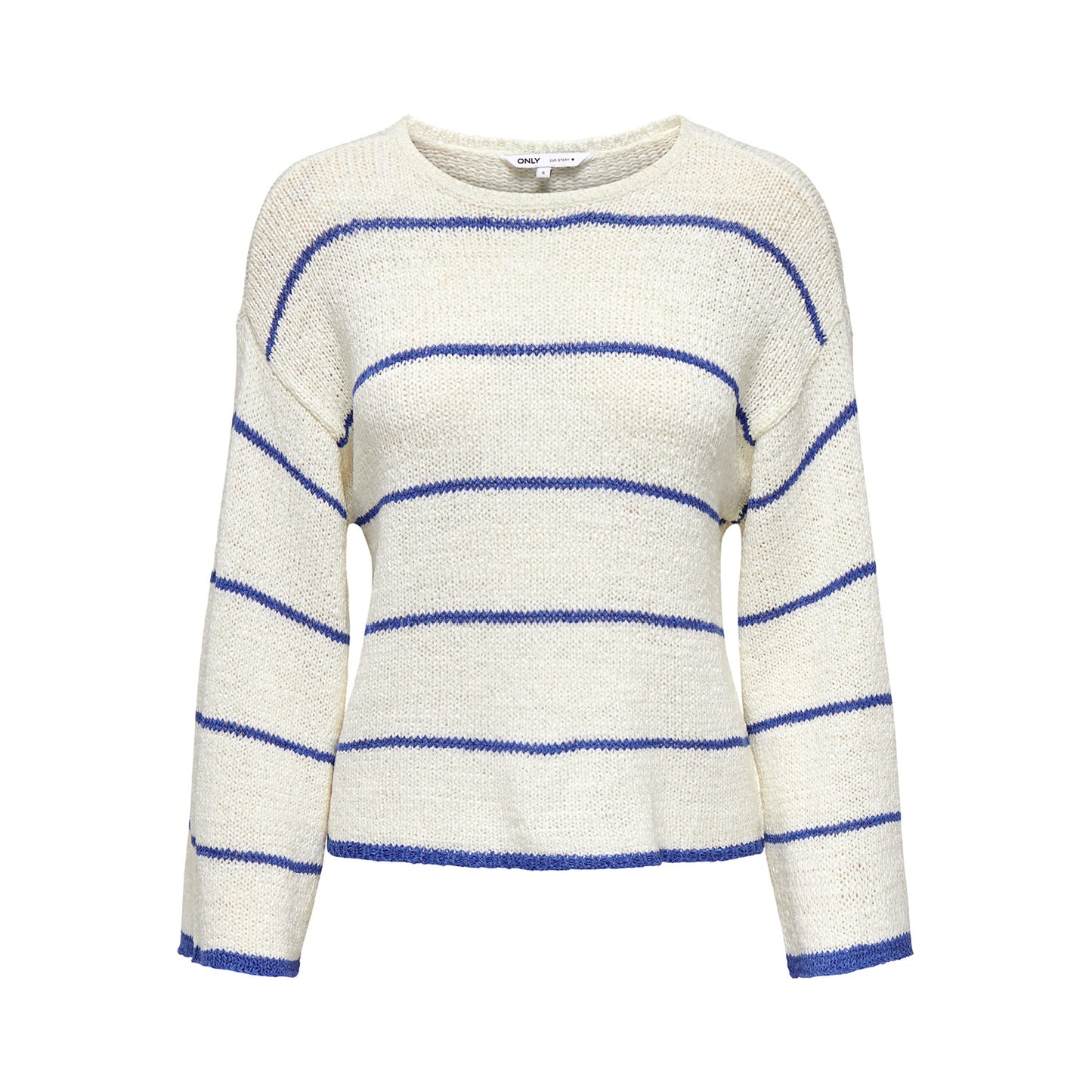 Pullover ONLGEENA