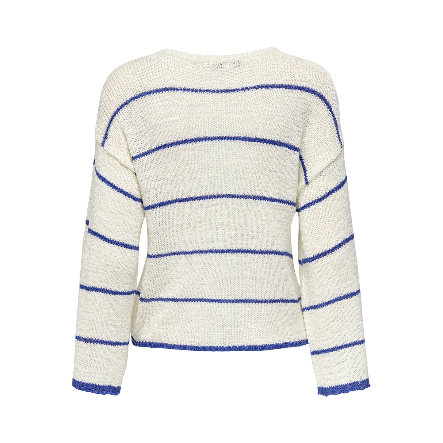 Pullover ONLGEENA