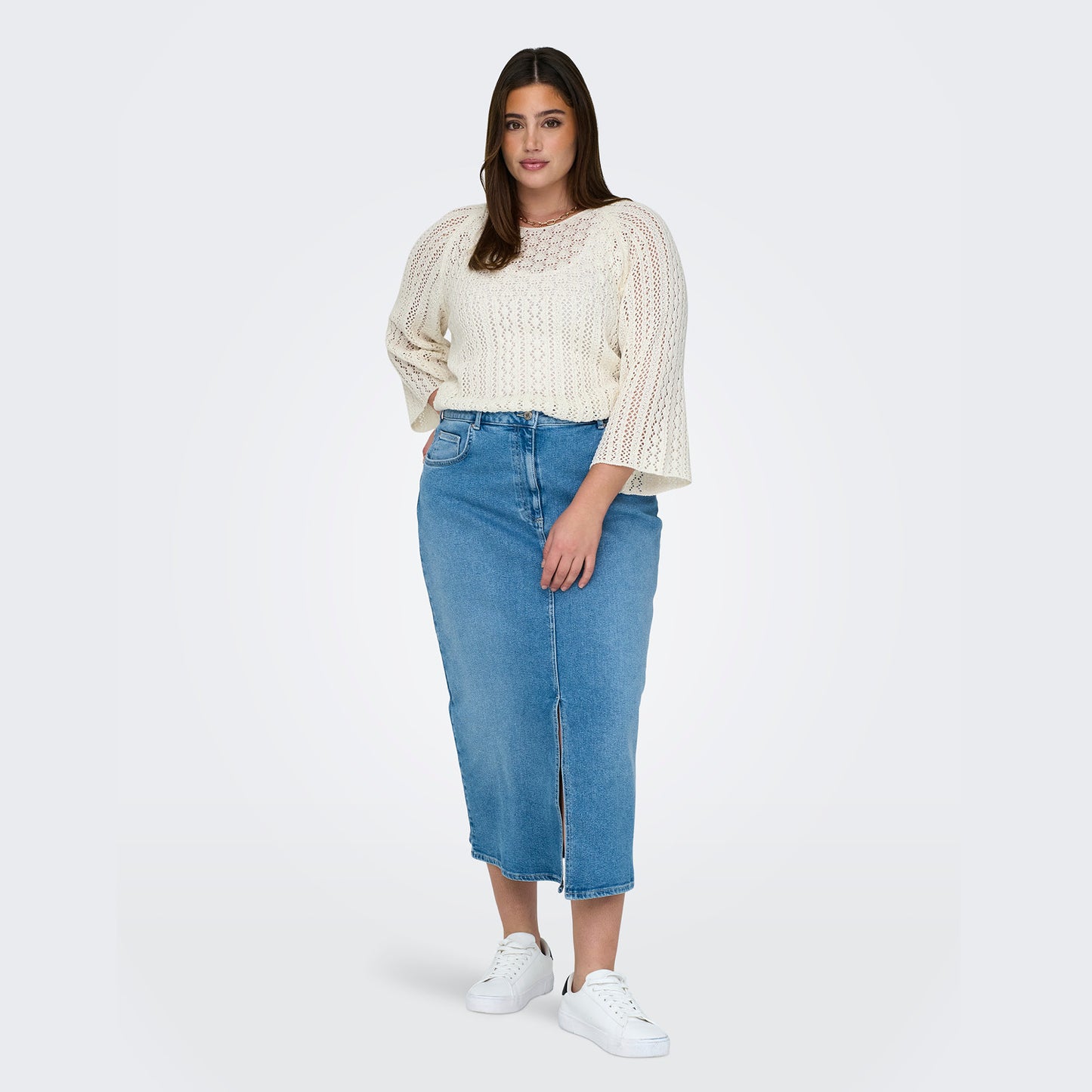 Pullover CARNOLA