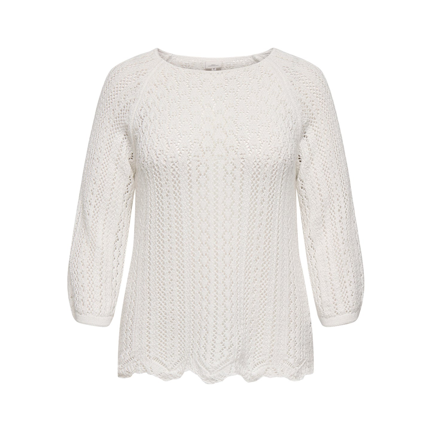 Pullover CARNOLA