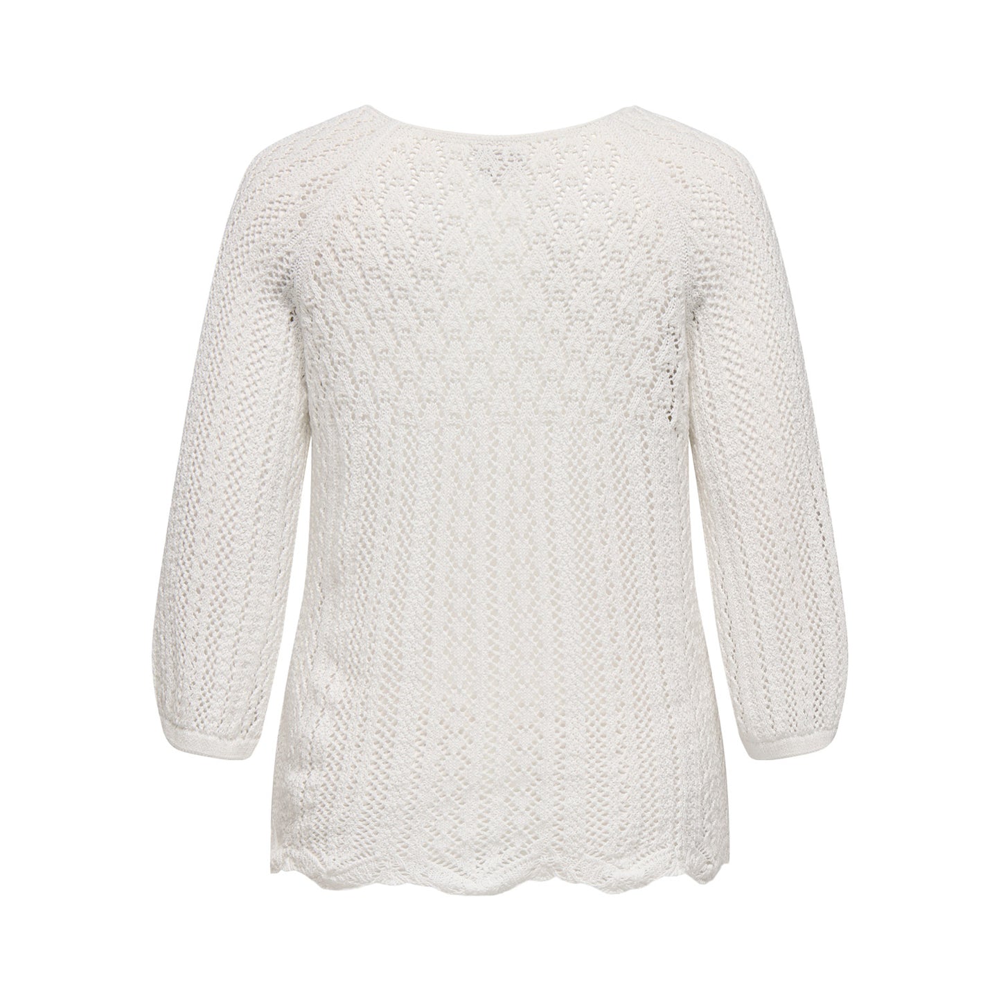 Pullover CARNOLA