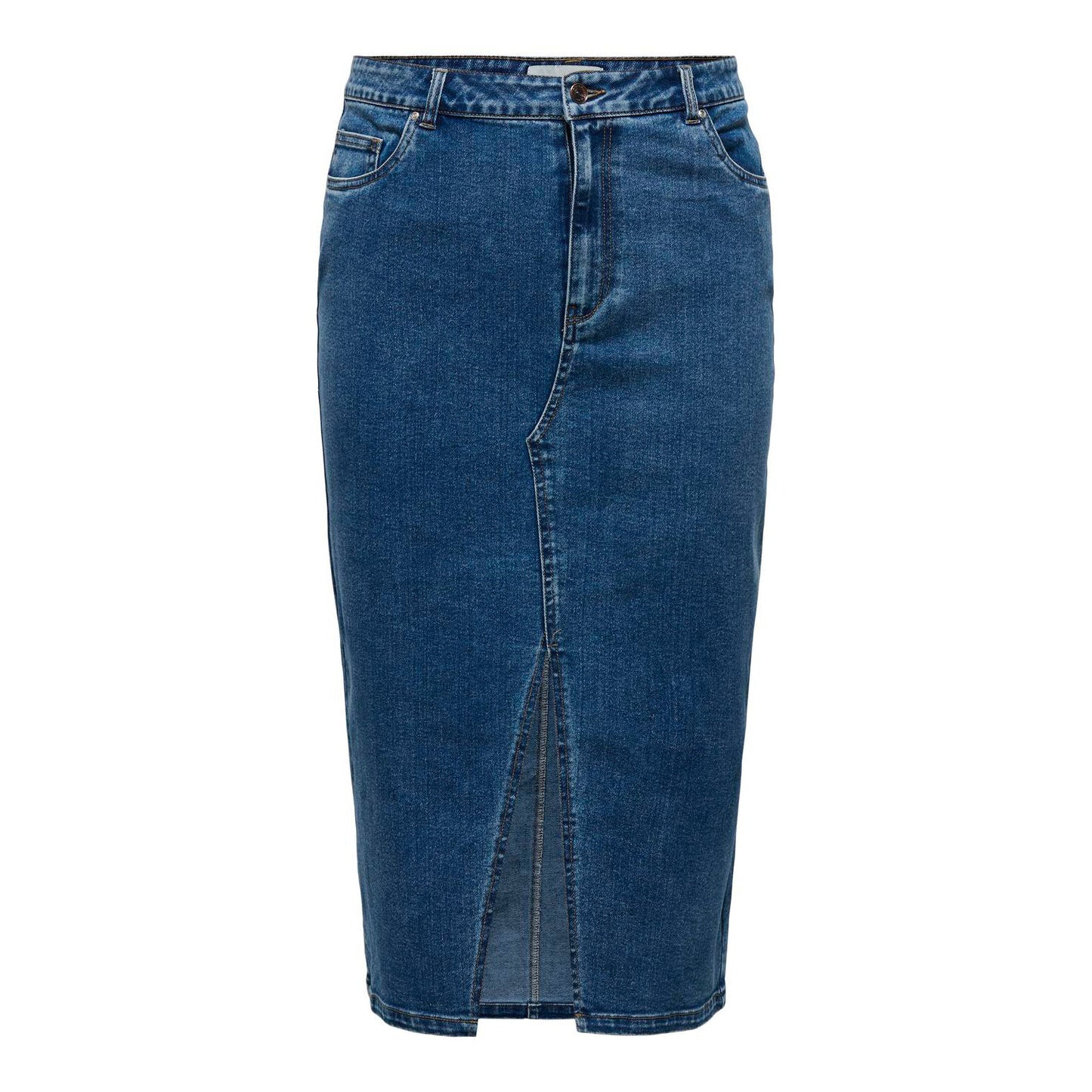 Jeansrock CARSIRI