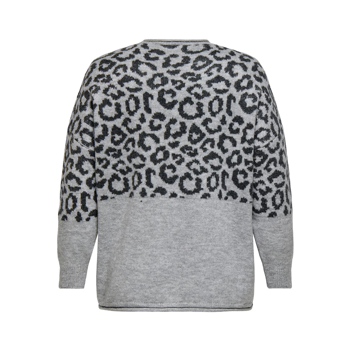 Pullover CARJADE