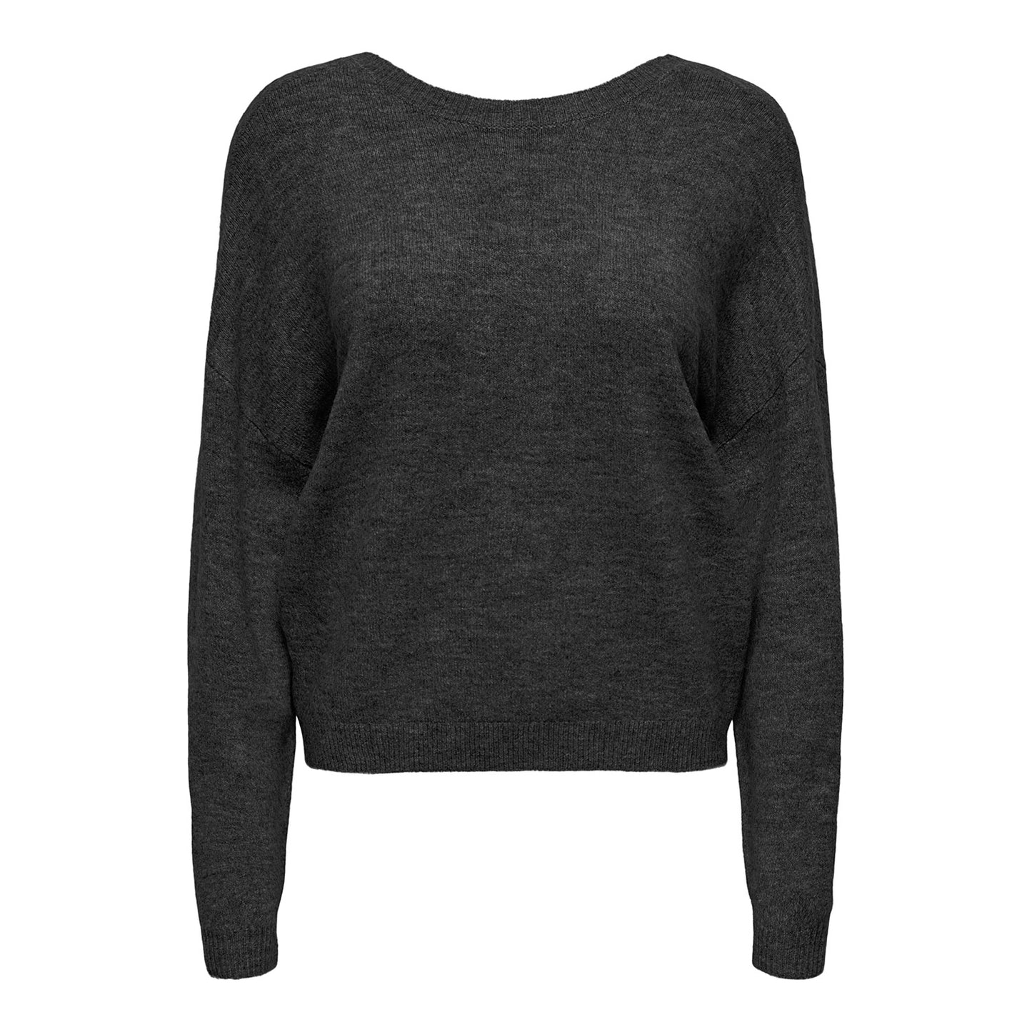 Pullover CARMANIFESTA