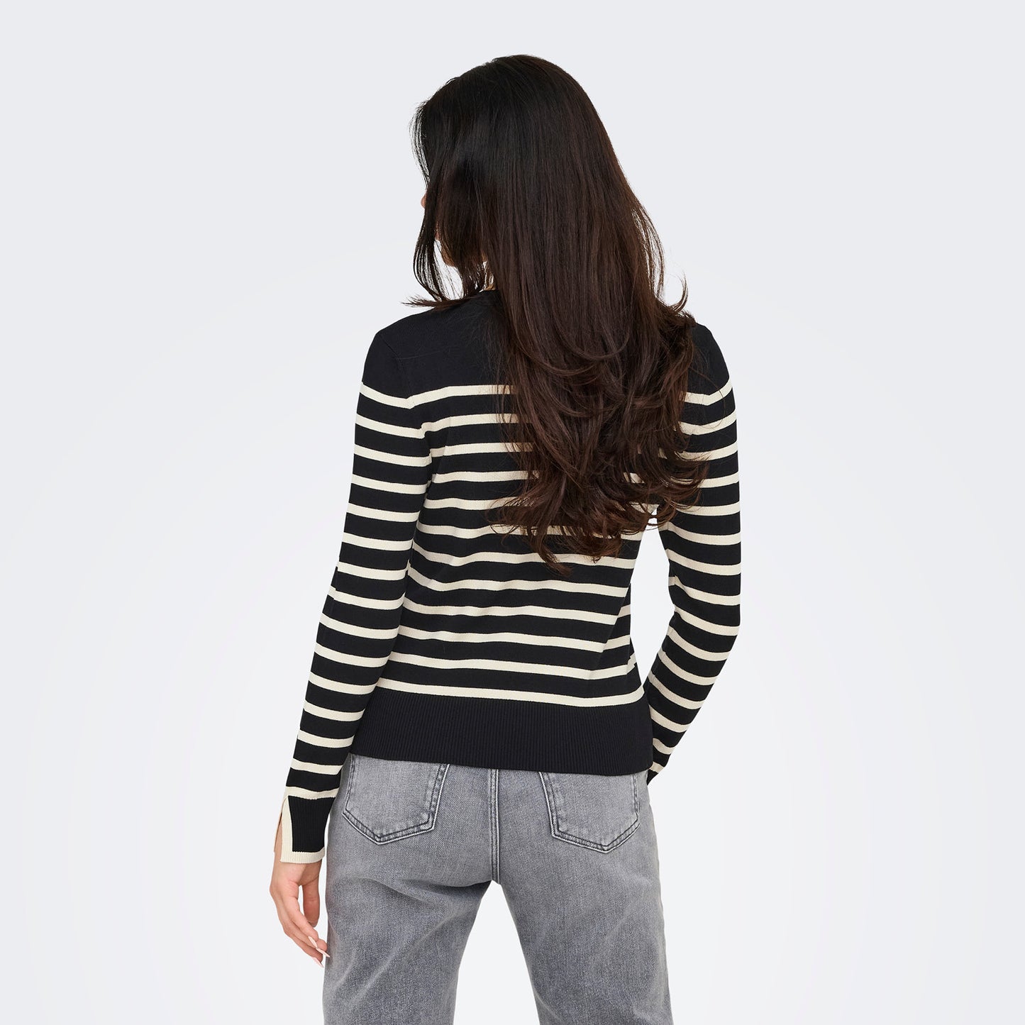 Pullover ONLKALANA