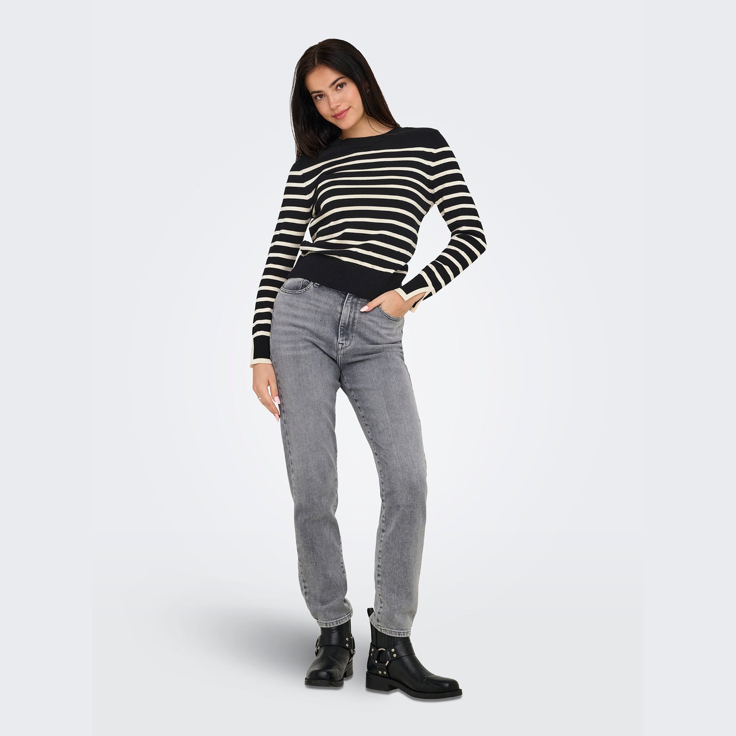 Pullover ONLKALANA