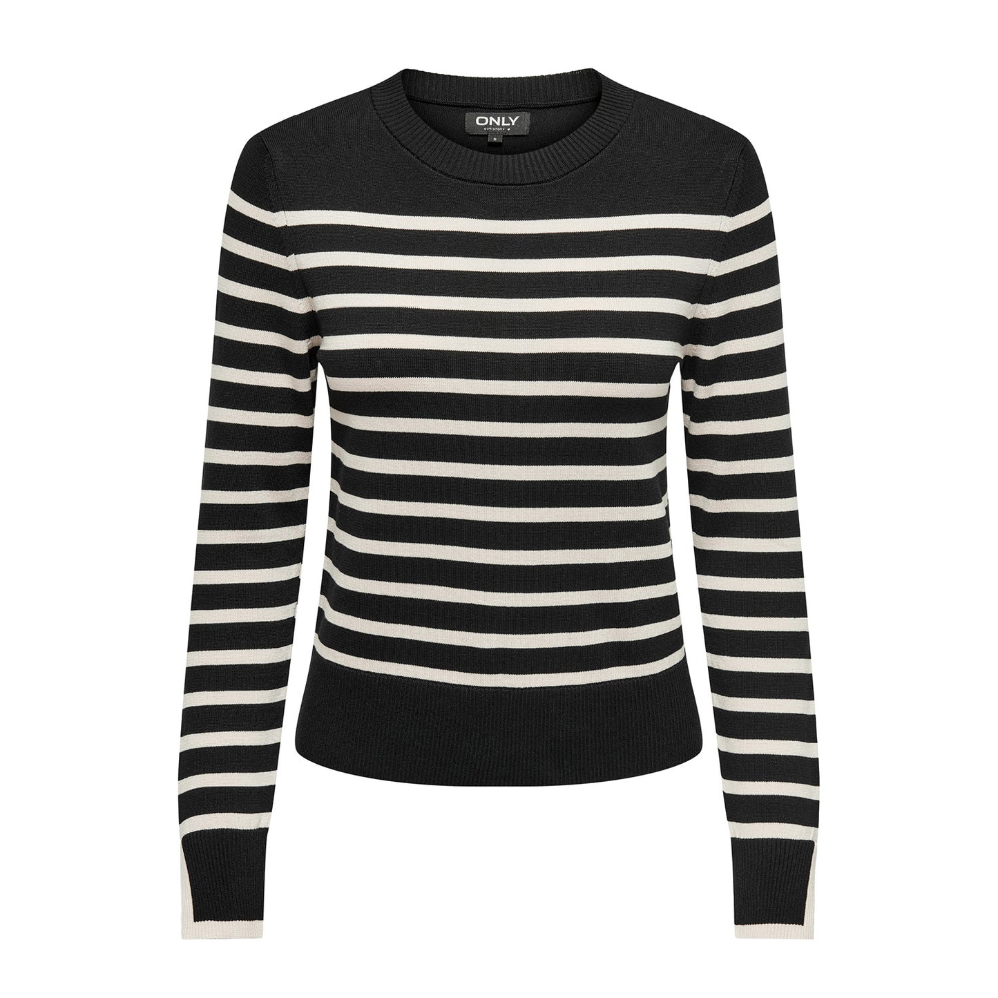Pullover ONLKALANA