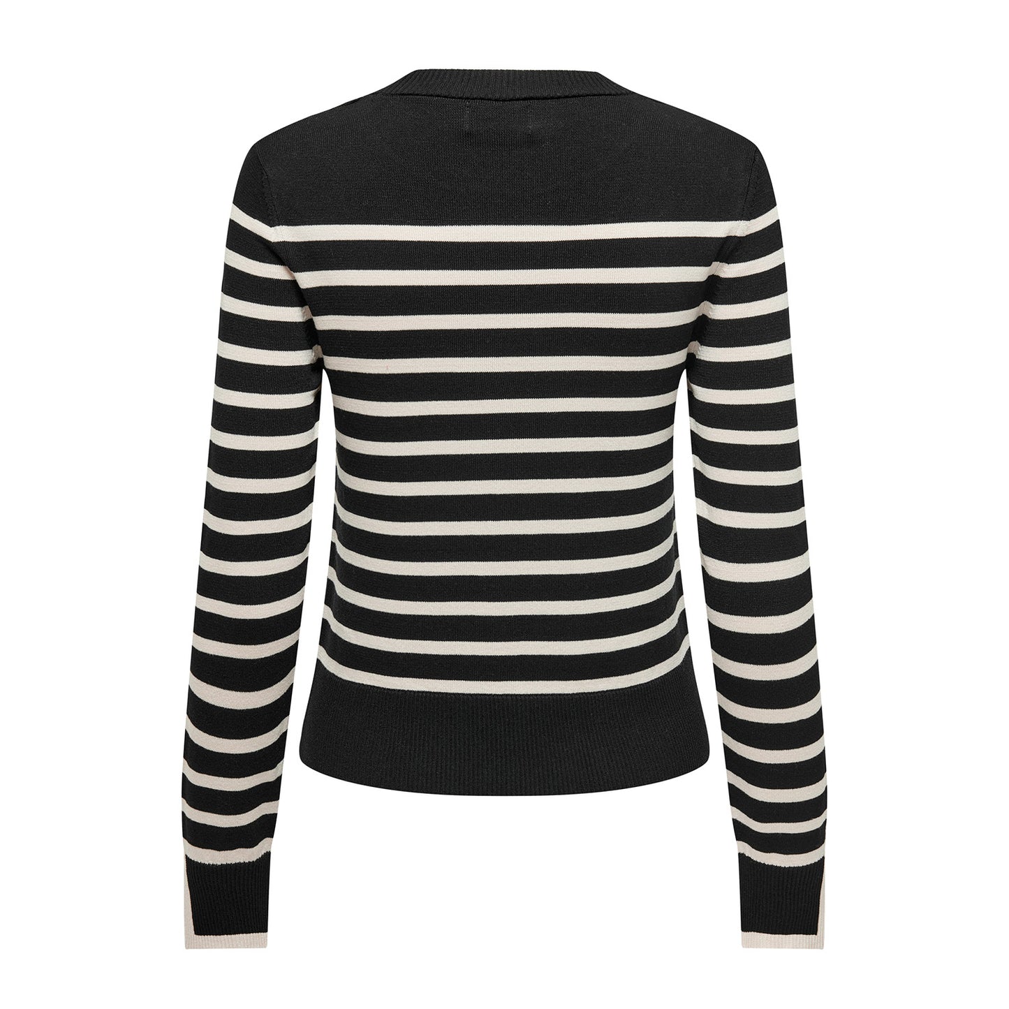 Pullover ONLKALANA