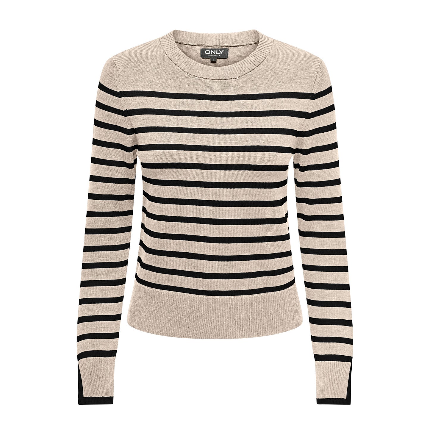 Pullover ONLKALANA