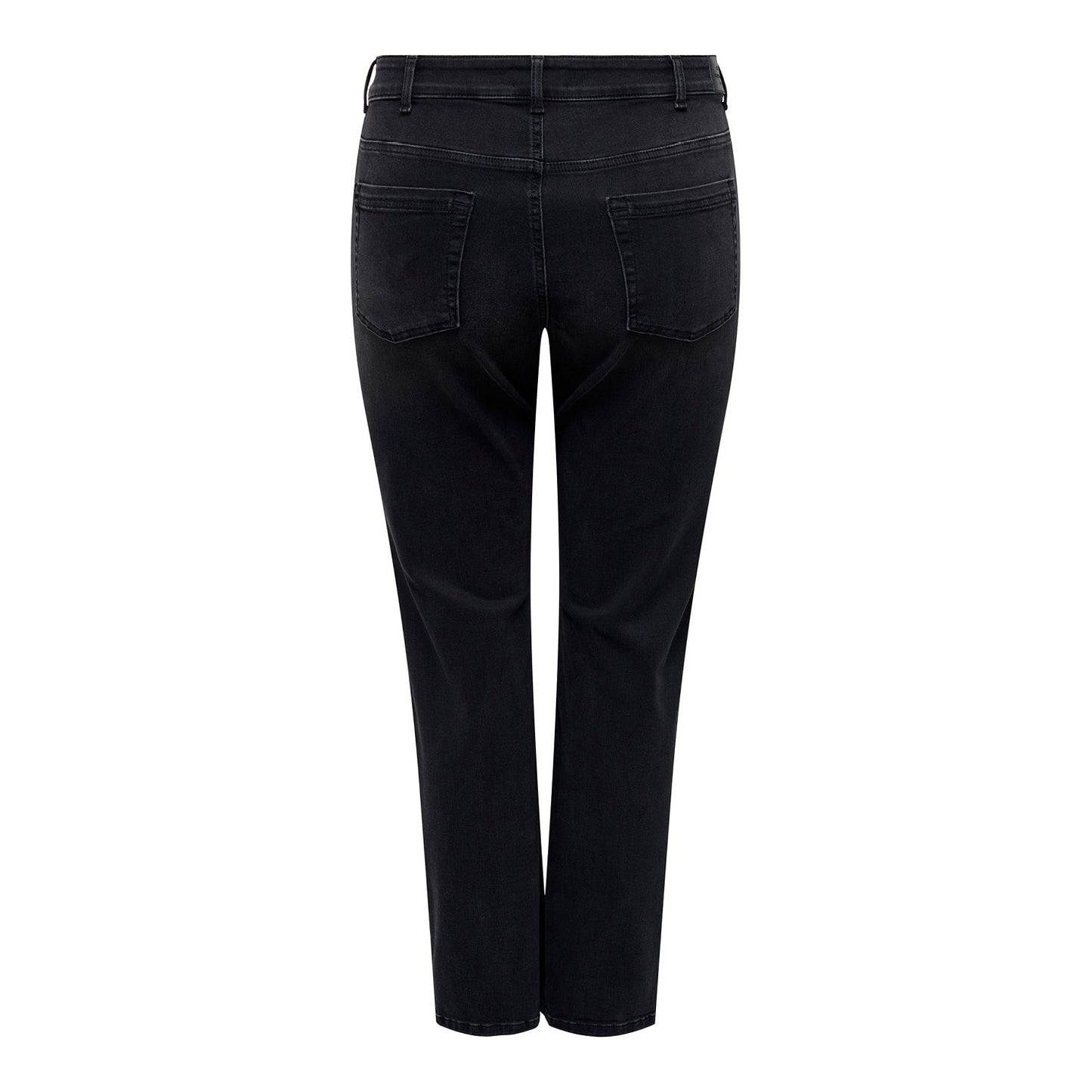 Jeanshose CARWILLY STRAIGHT