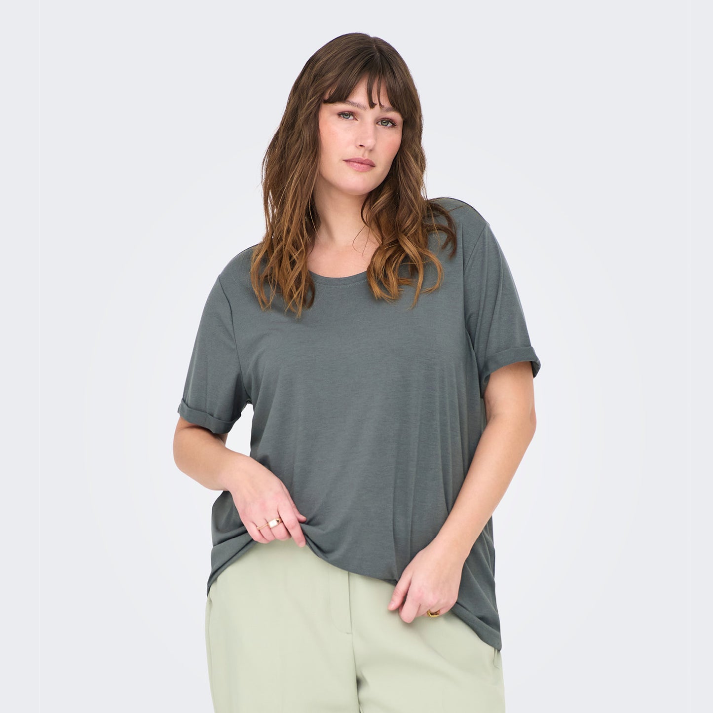 Shirt CARMOSTER