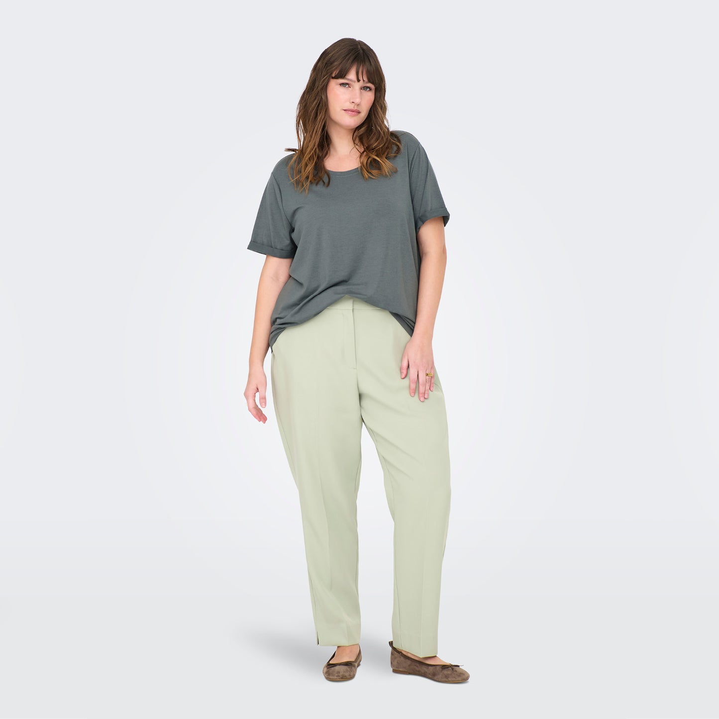 Shirt CARMOSTER