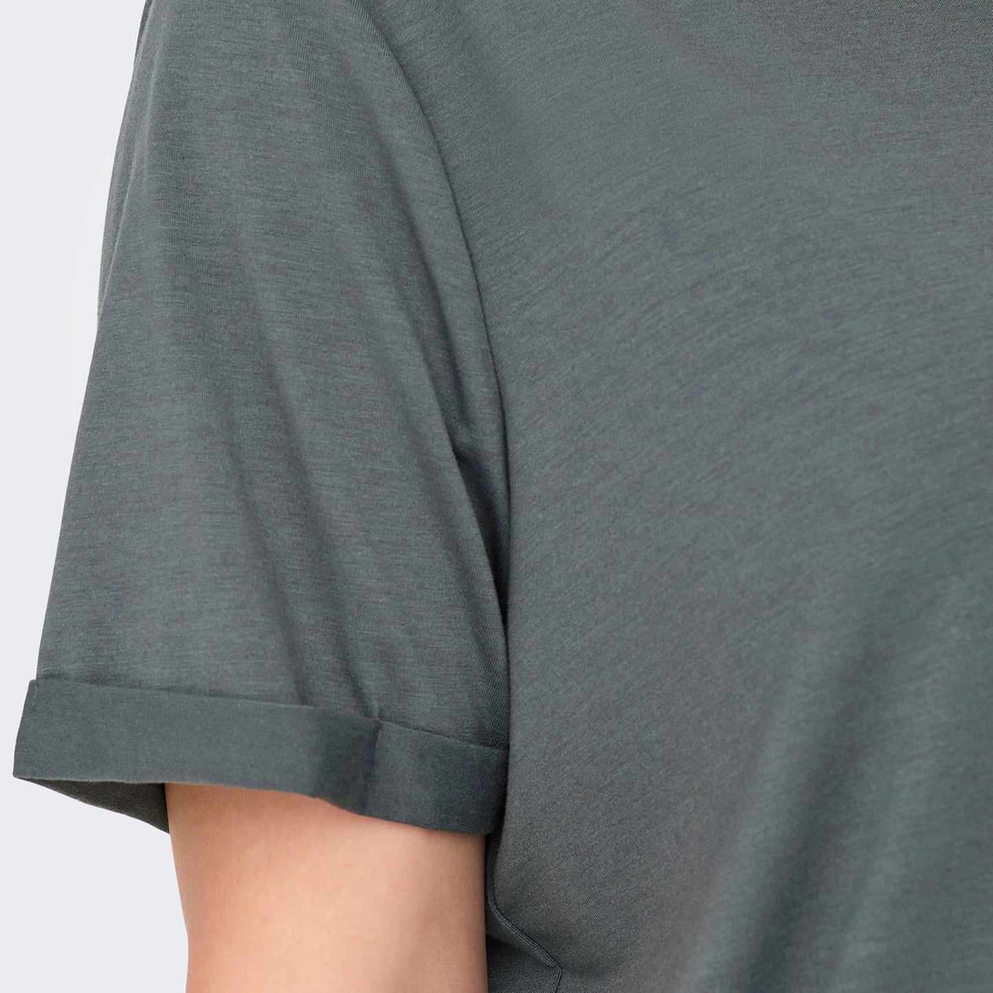 Shirt CARMOSTER