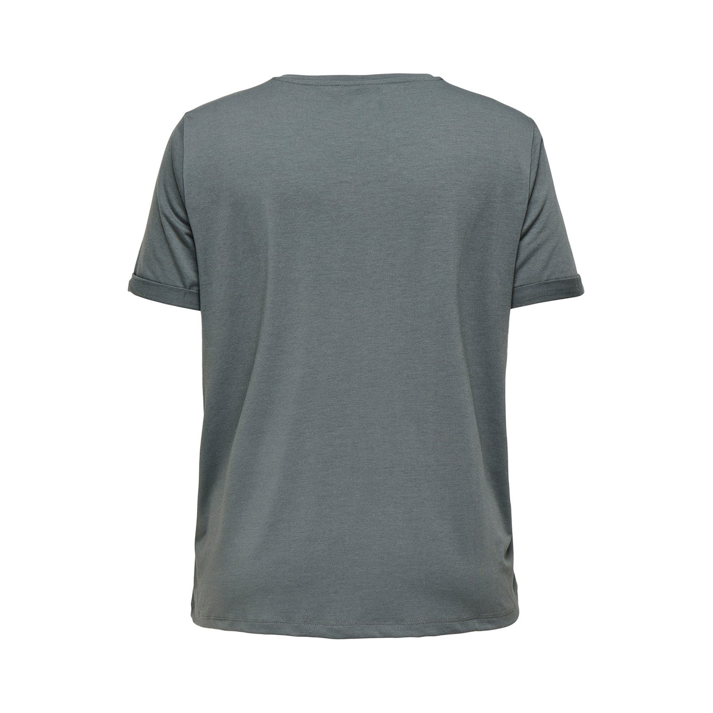 Shirt CARMOSTER