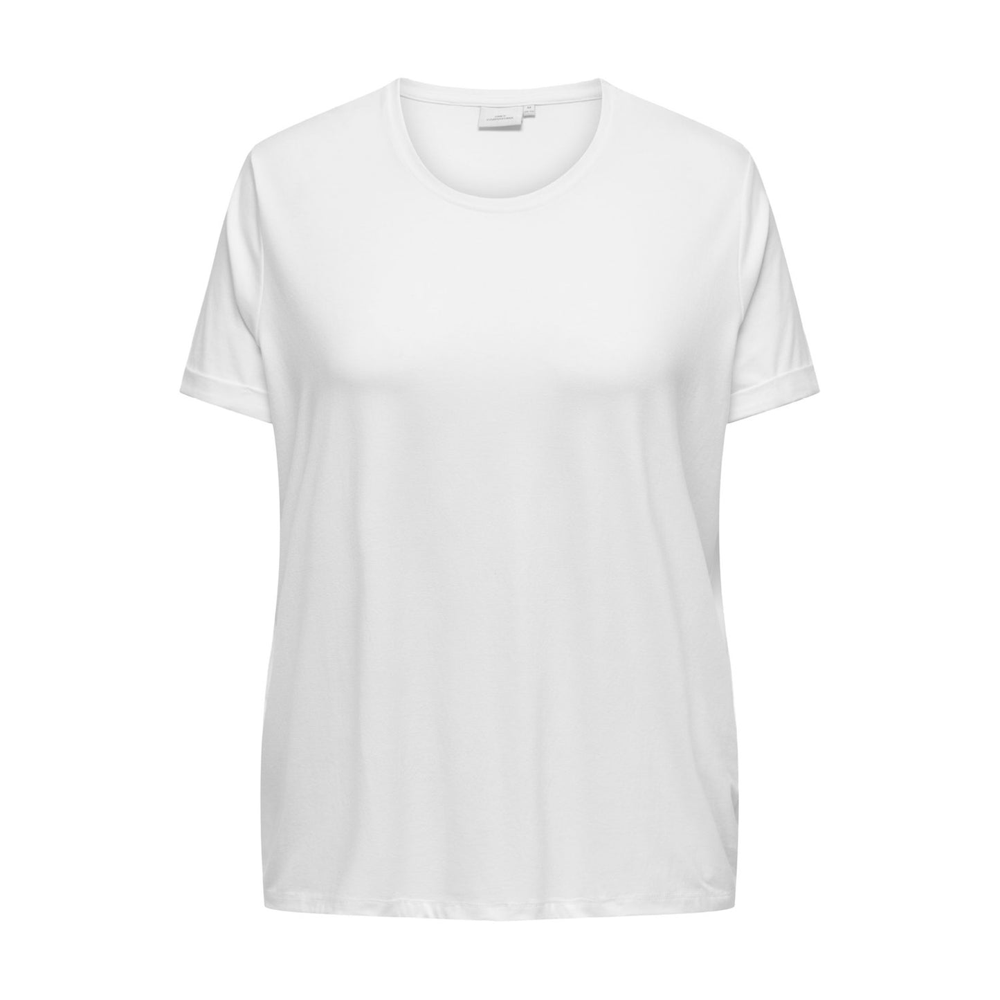 Shirt CARMOSTER
