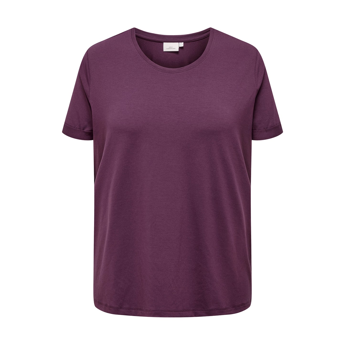 Shirt CARMOSTER