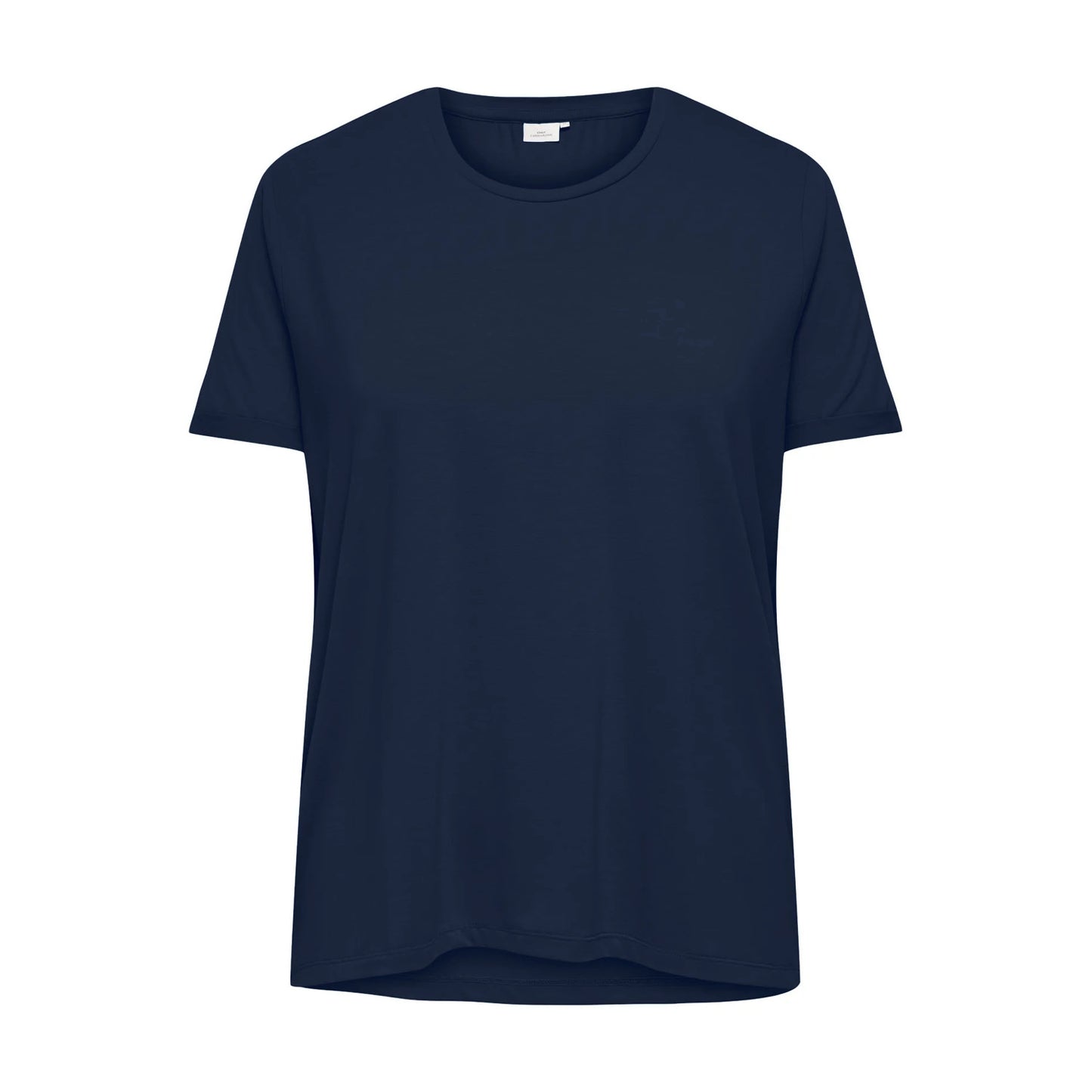 Shirt CARMOSTER