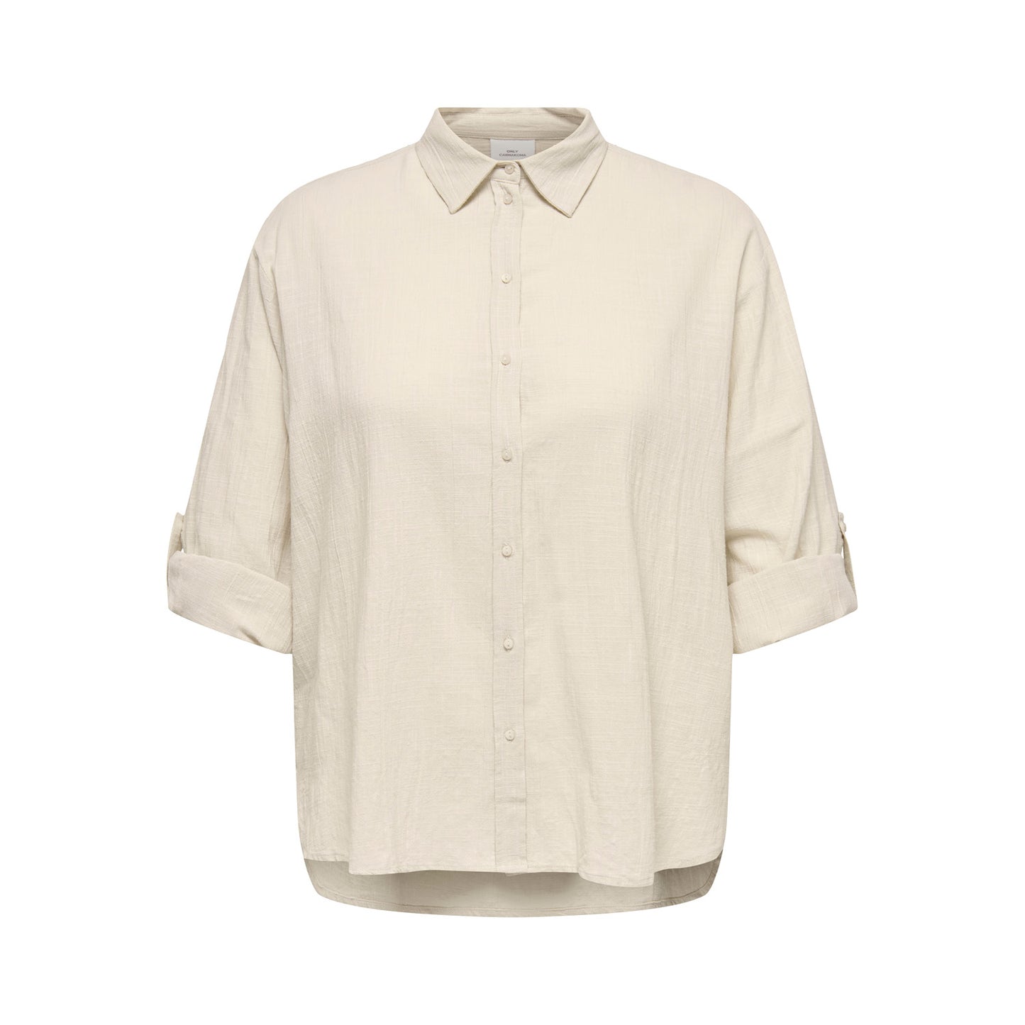 Shirt CARTIZANA