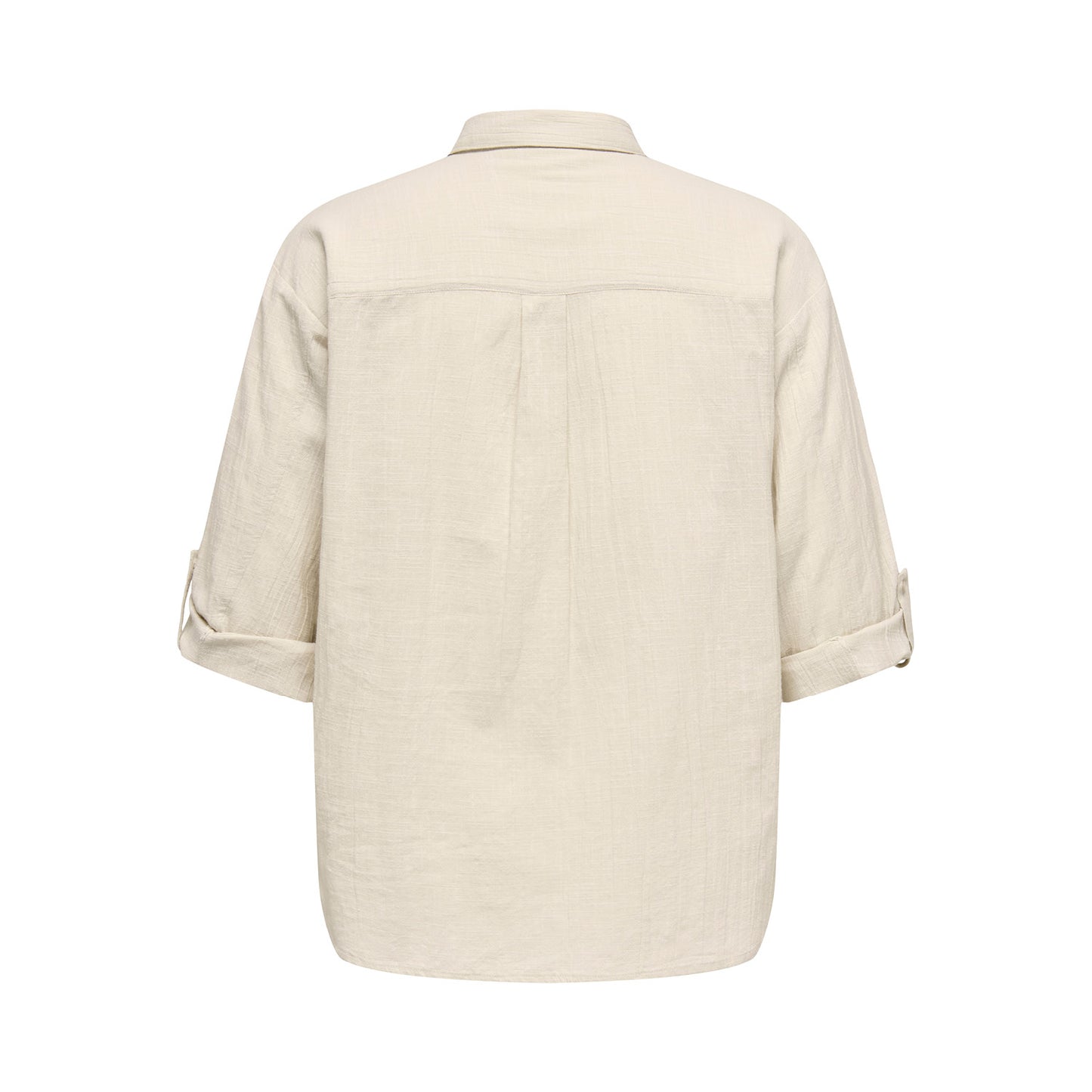Shirt CARTIZANA