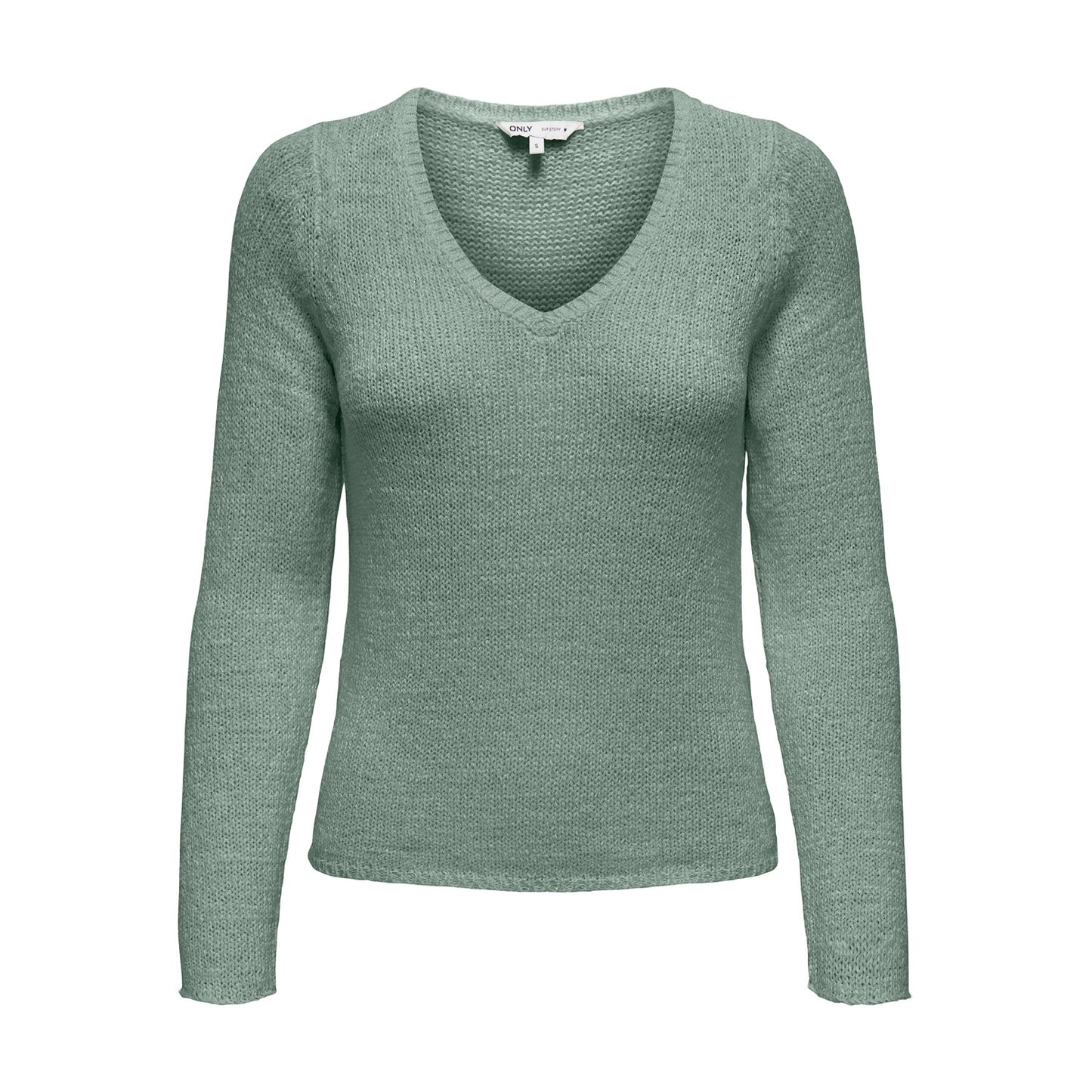 Pullover ONLGEENA