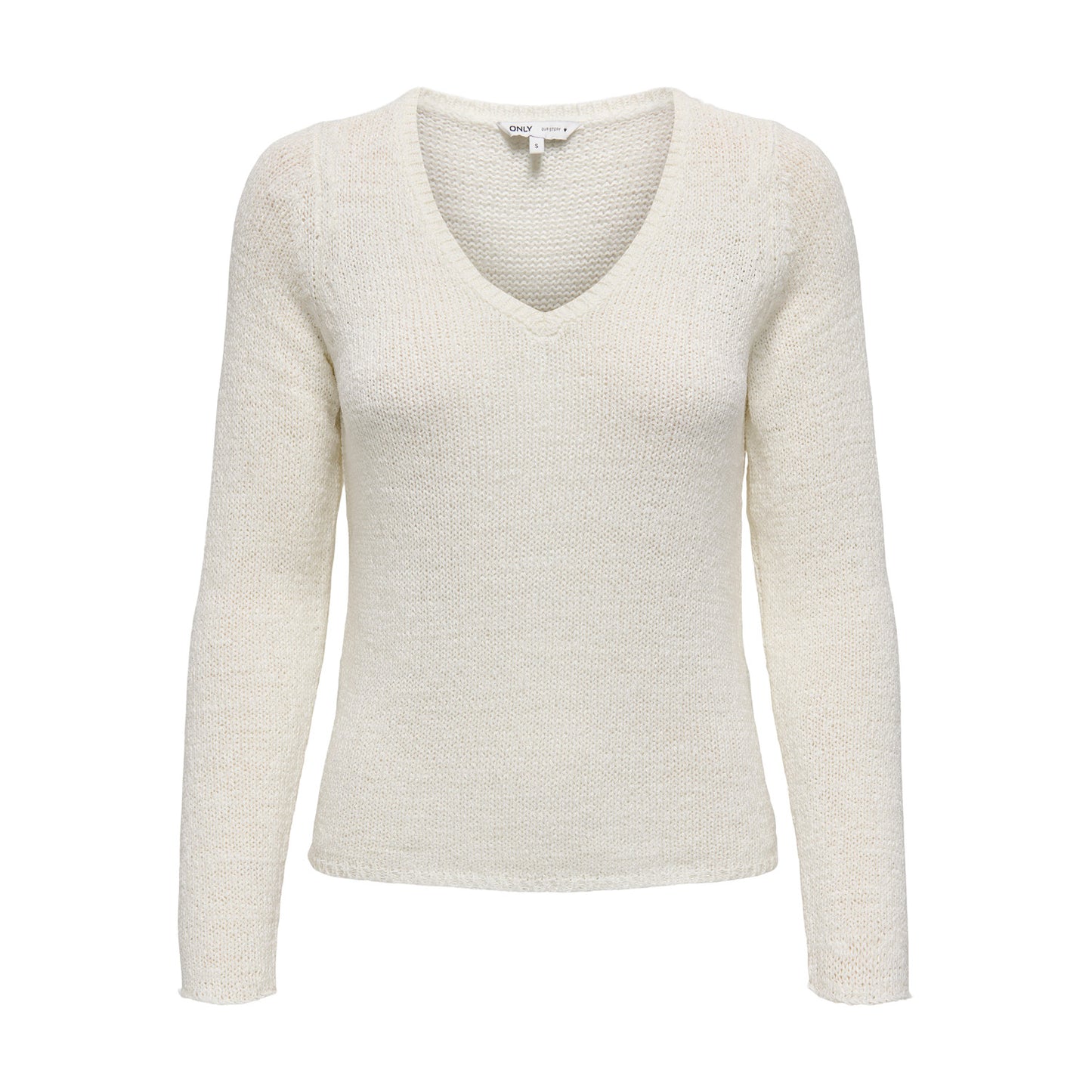 Pullover ONLGEENA