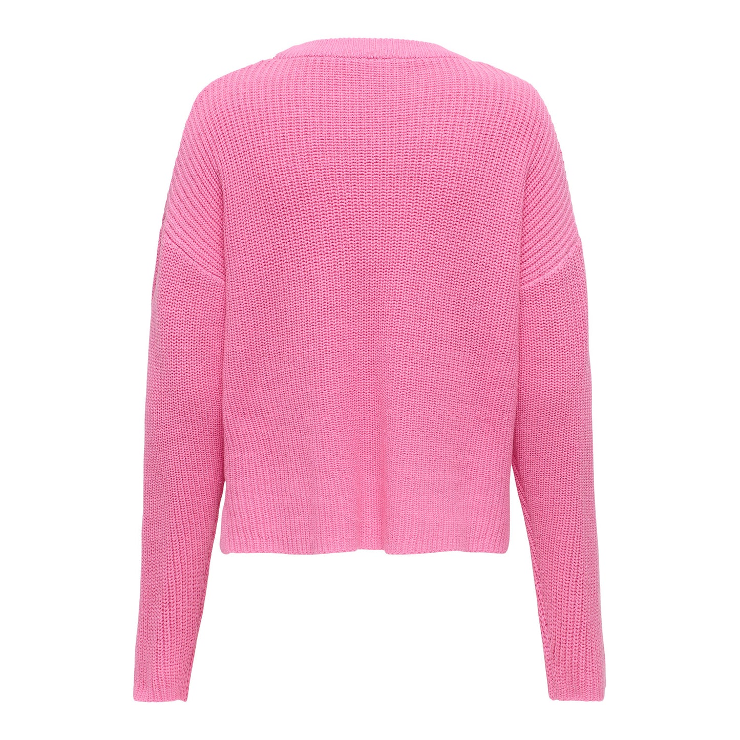 Pullover ONLLUNA