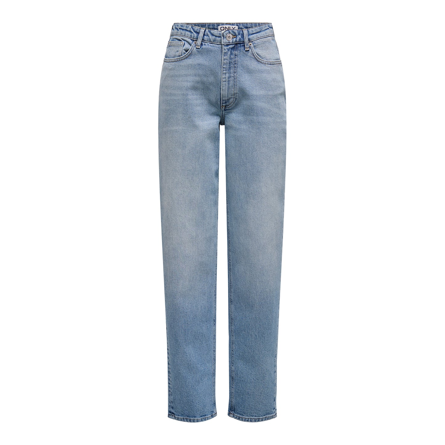 Jeans ONLJUICY MOM