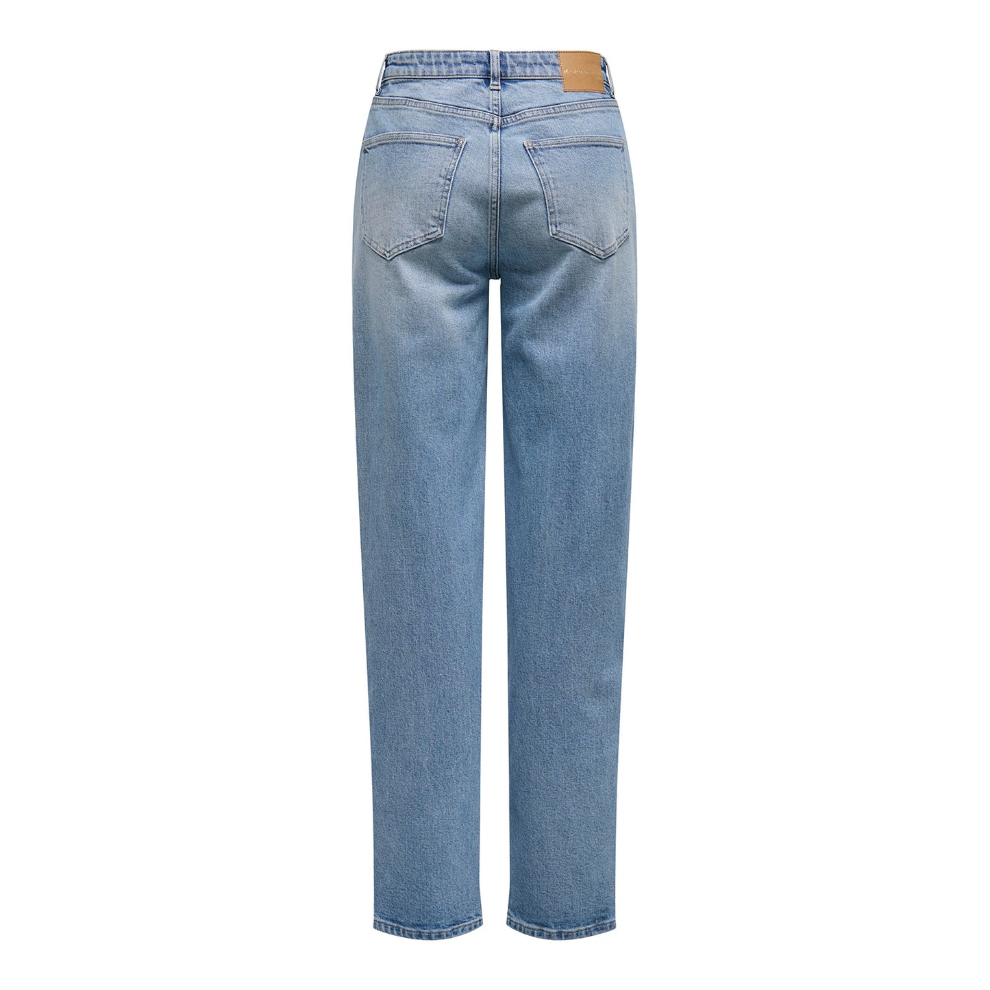 Jeans ONLJUICY MOM