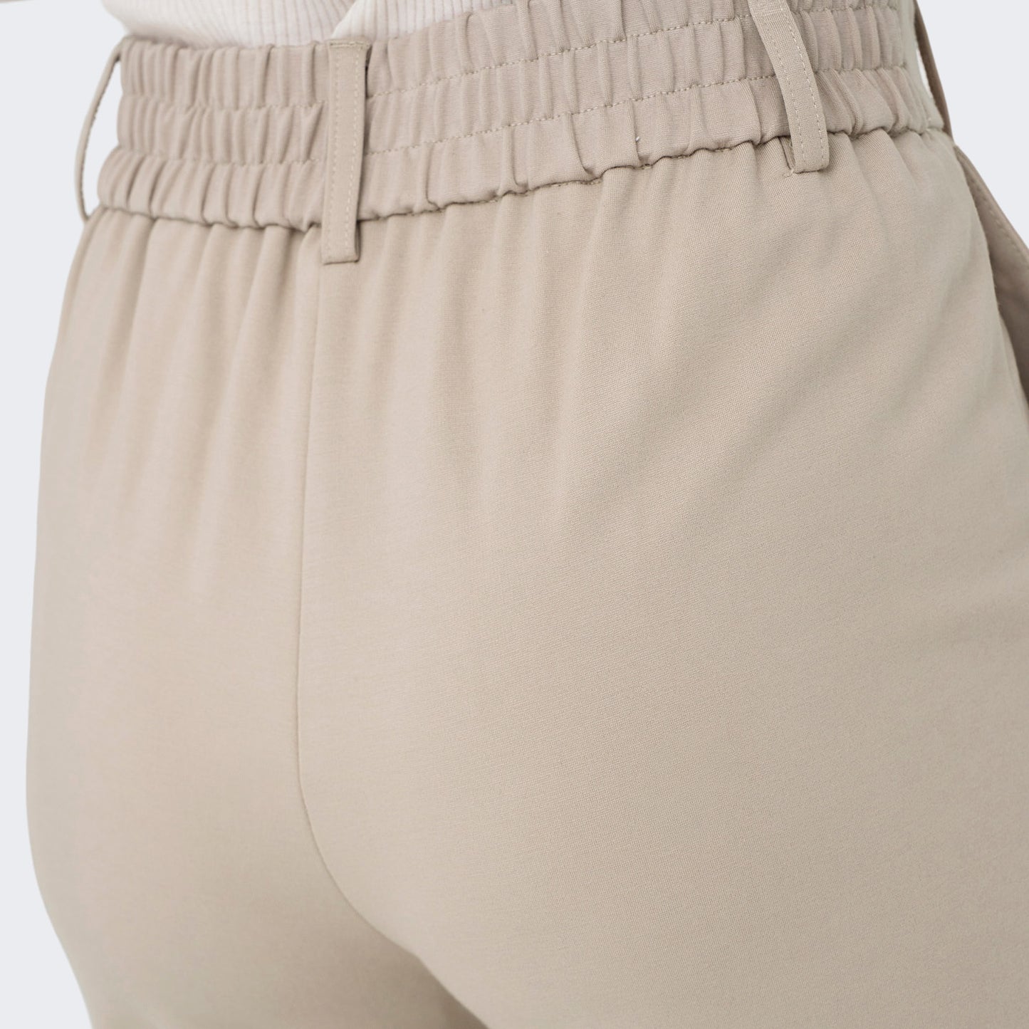 Hose ONLPOPTRASH STRAIGHT