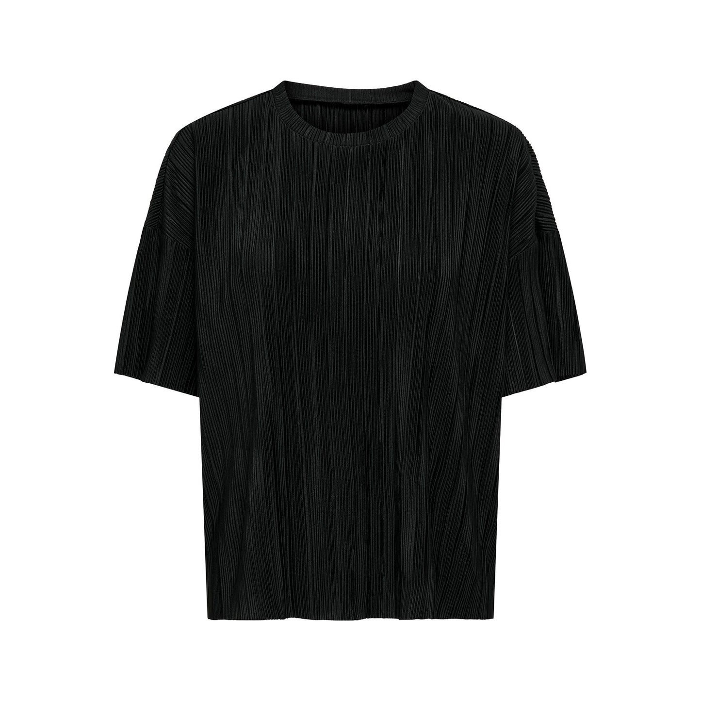 Shirt CARRAVENNA