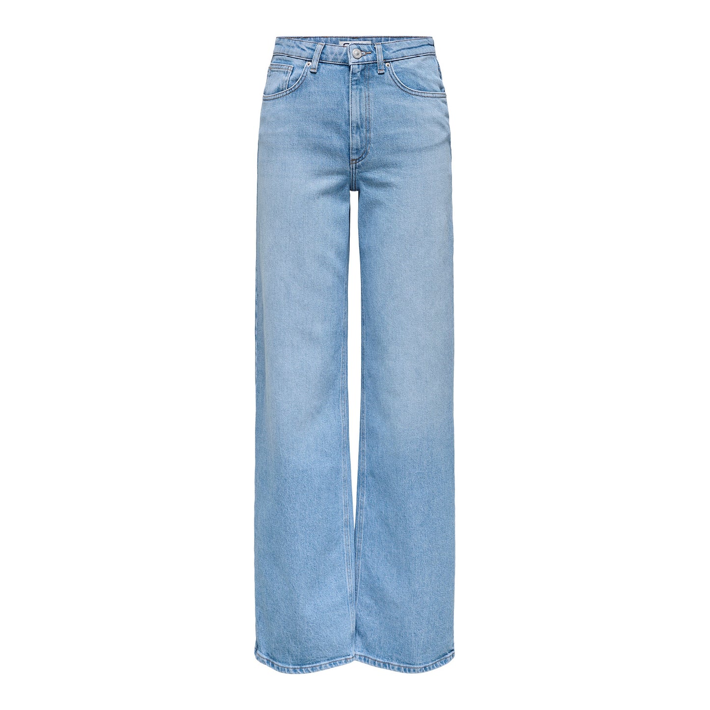 Jeans ONLJUICY WIDE
