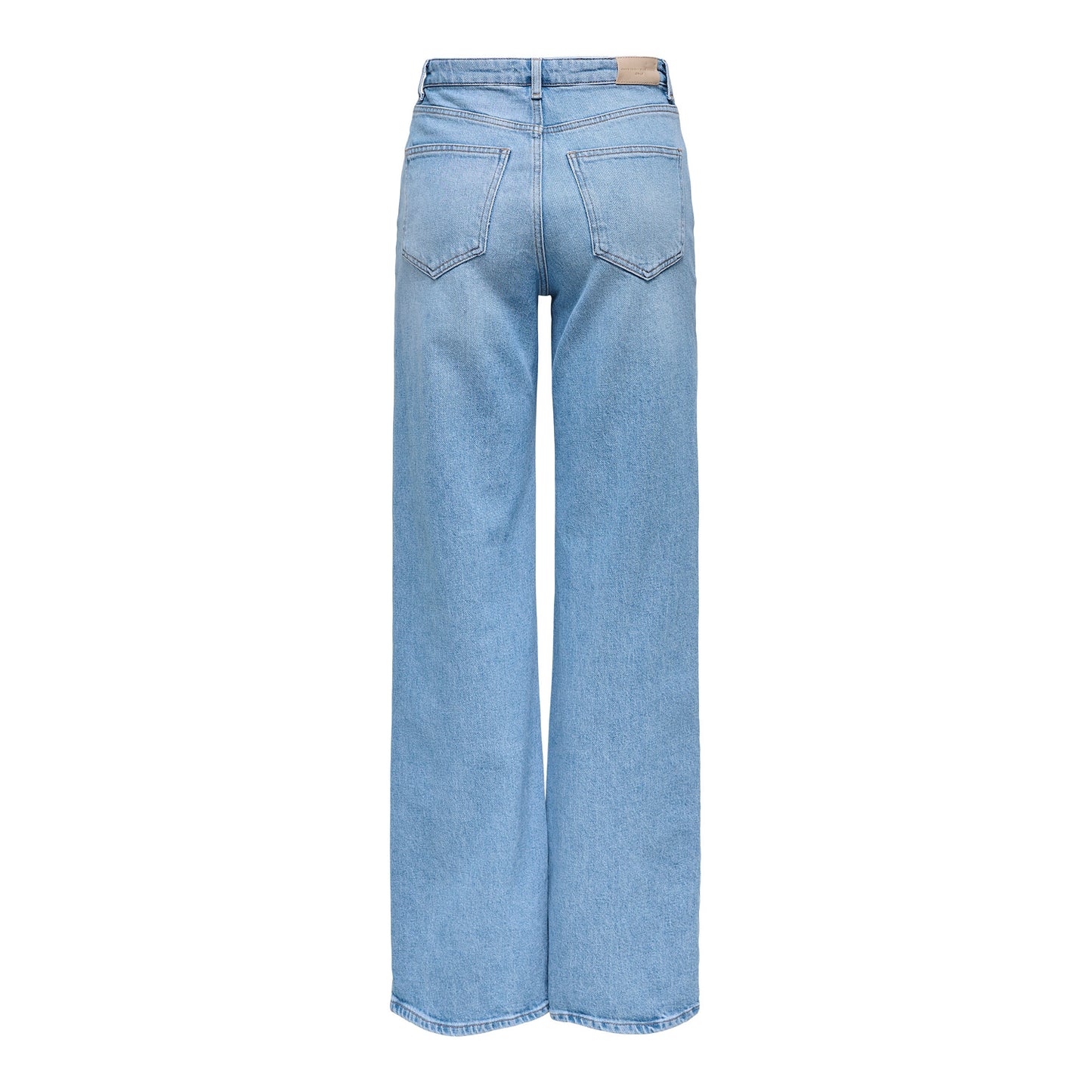 Jeans ONLJUICY WIDE