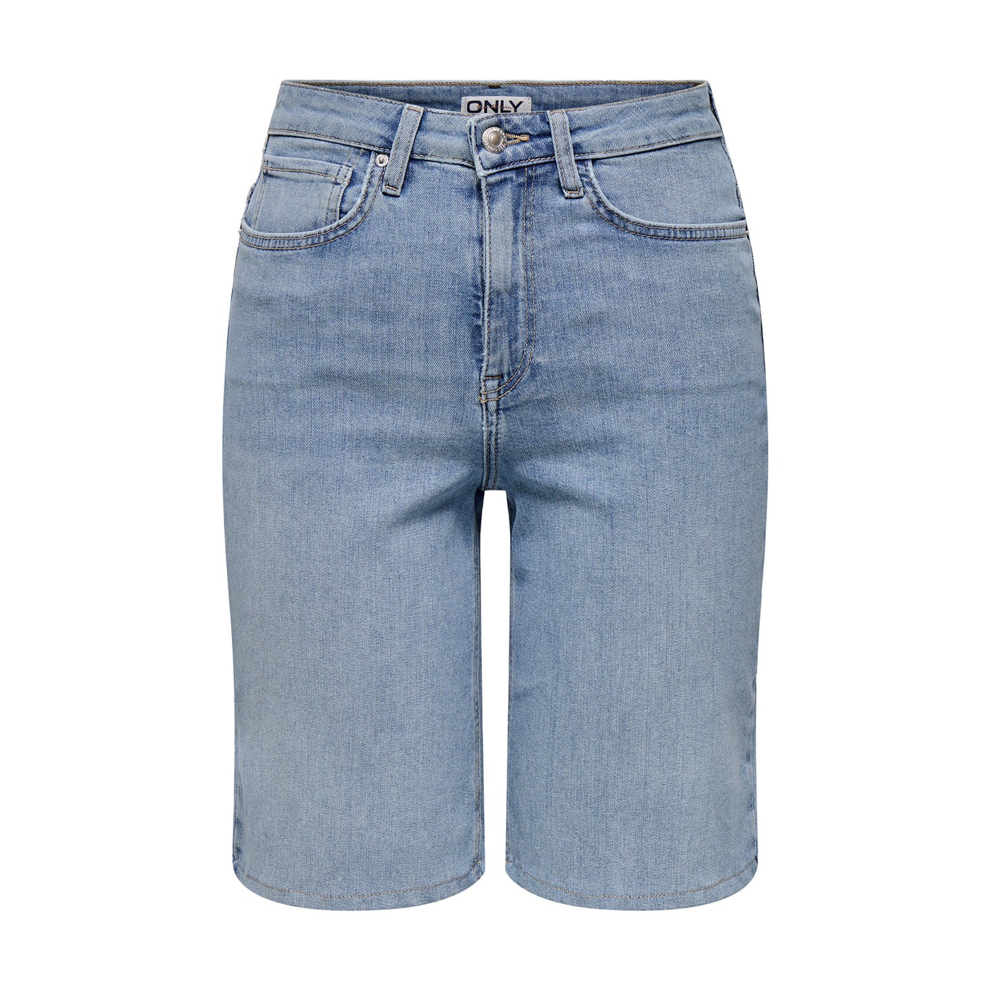 Jeans ONLMADISON SHORTS