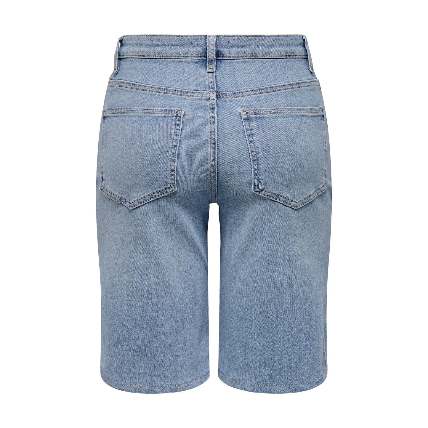 Jeans ONLMADISON SHORTS