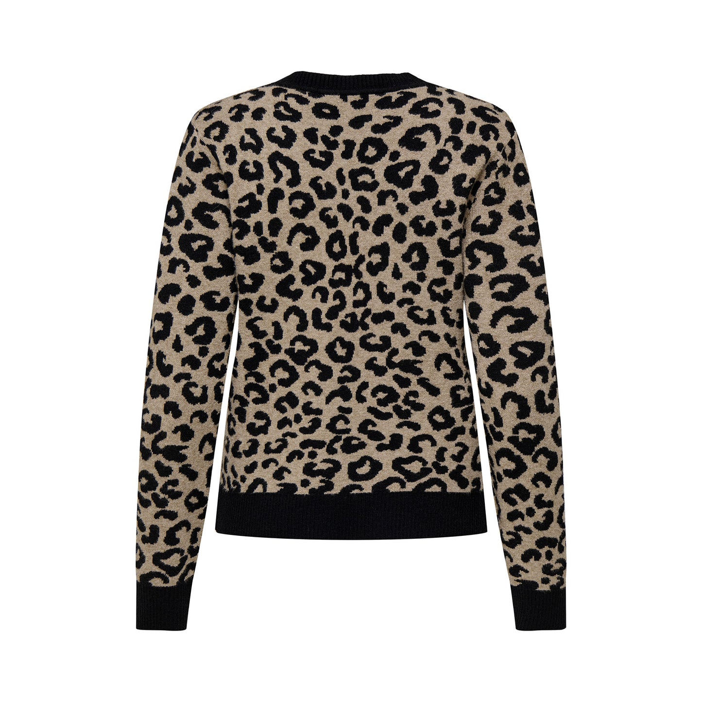 Strickjacke ONLLEO
