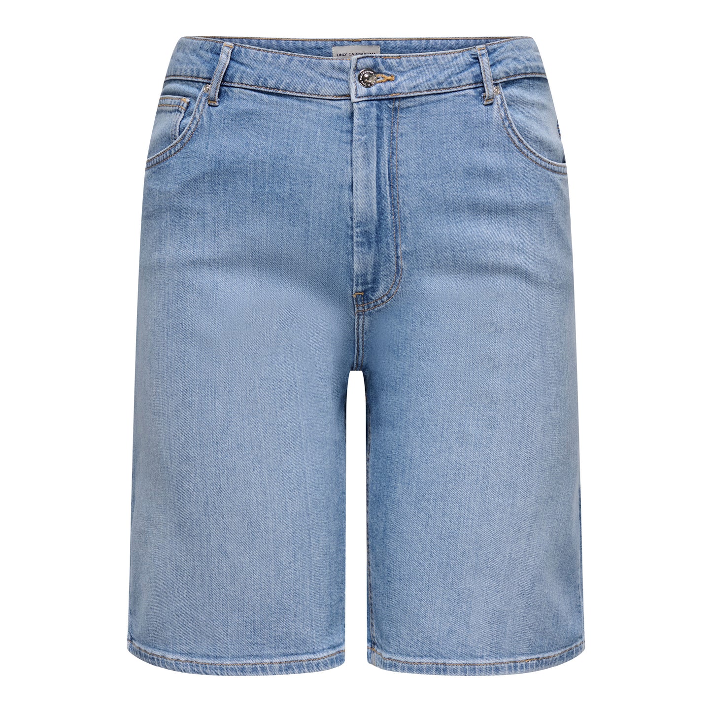 Jeans-Shorts CARSONNY WIDE