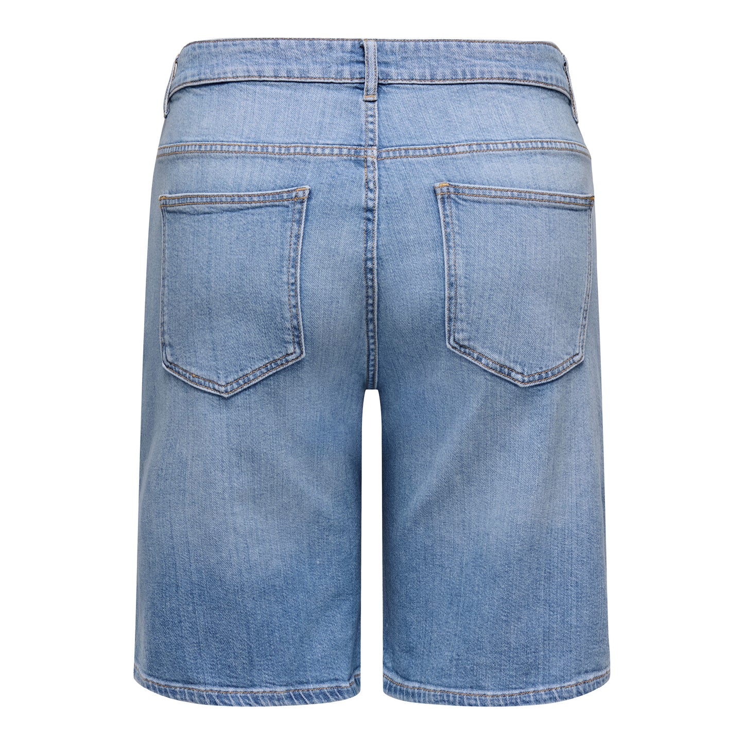 Jeans-Shorts CARSONNY WIDE
