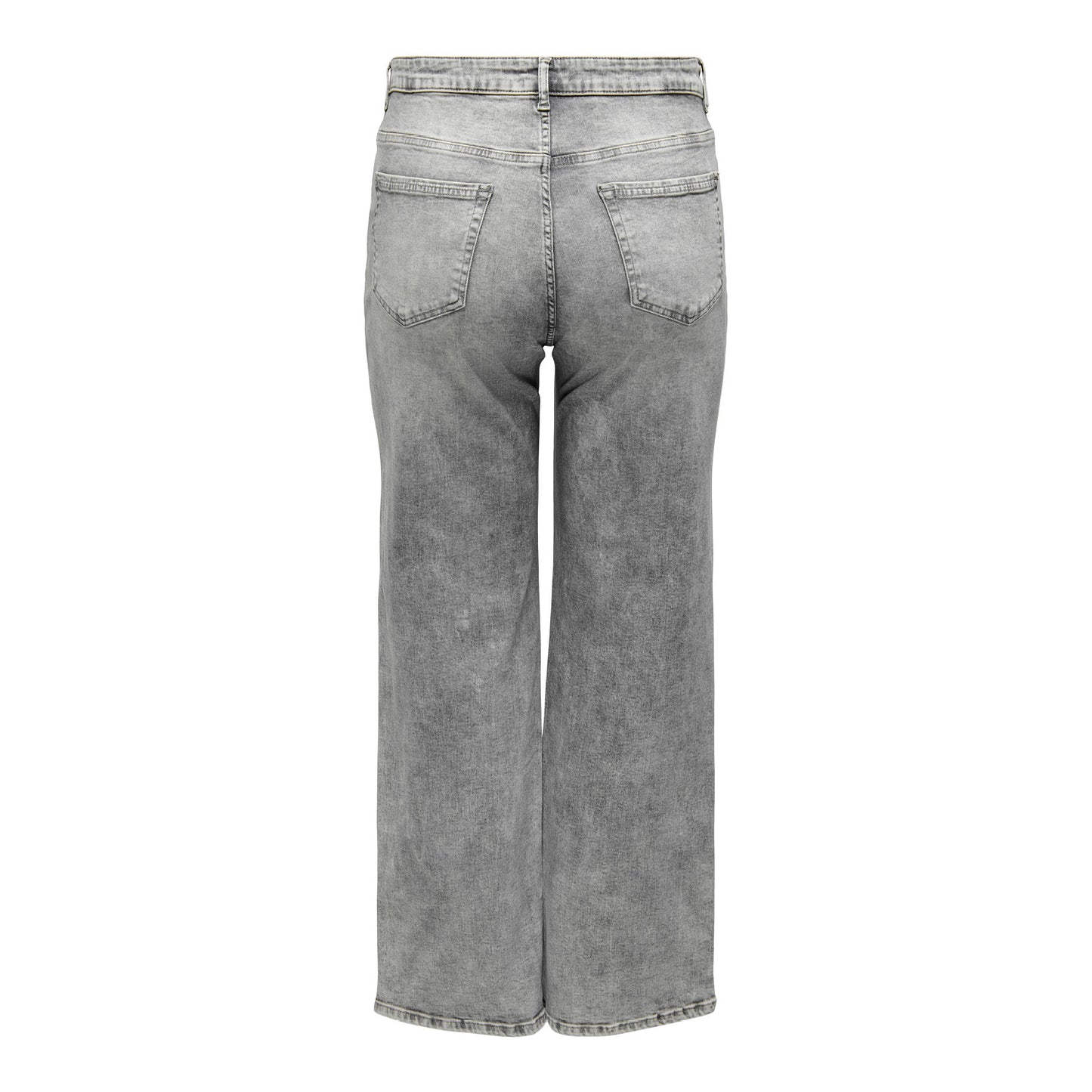 Jeanshose CARWILLY WIDE