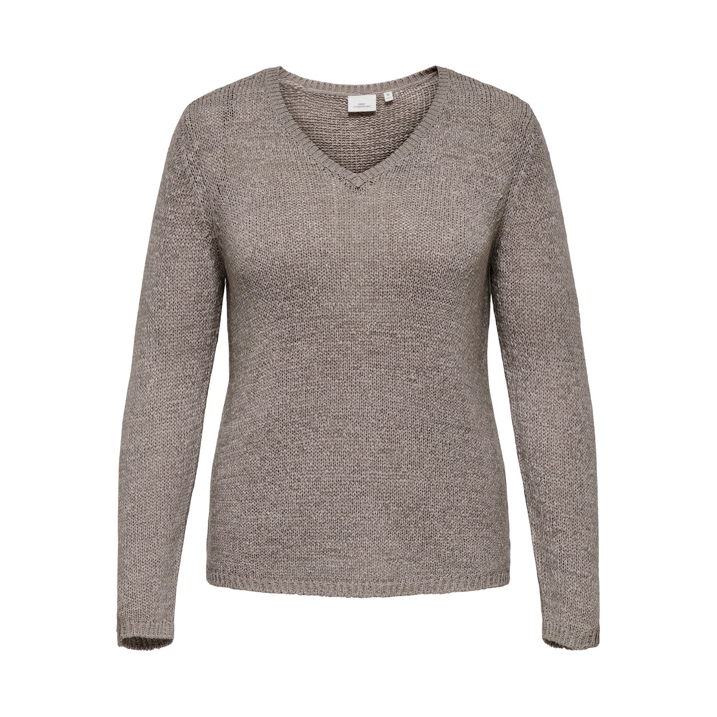 Pullover CARGEENA